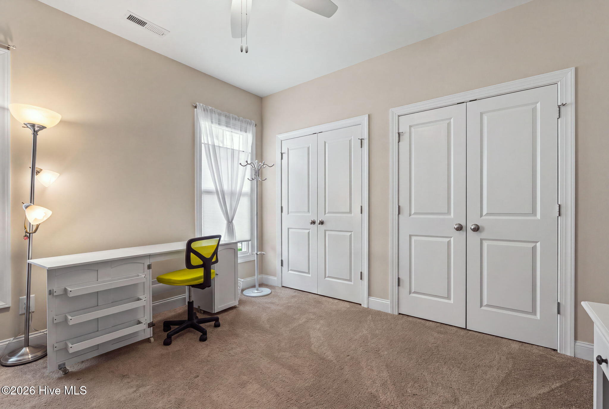 2997 Pine Bloom Way Property Photo 11