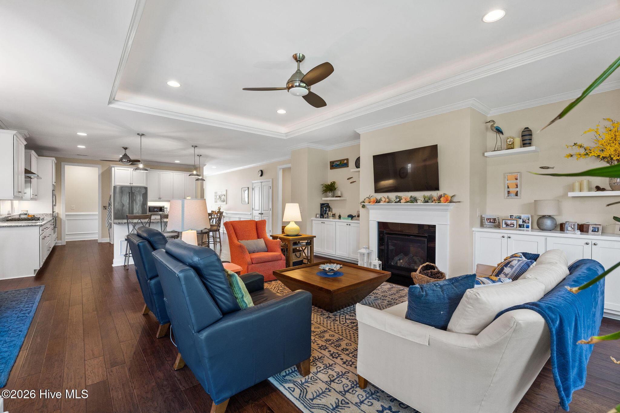 2997 Pine Bloom Way Property Photo 18
