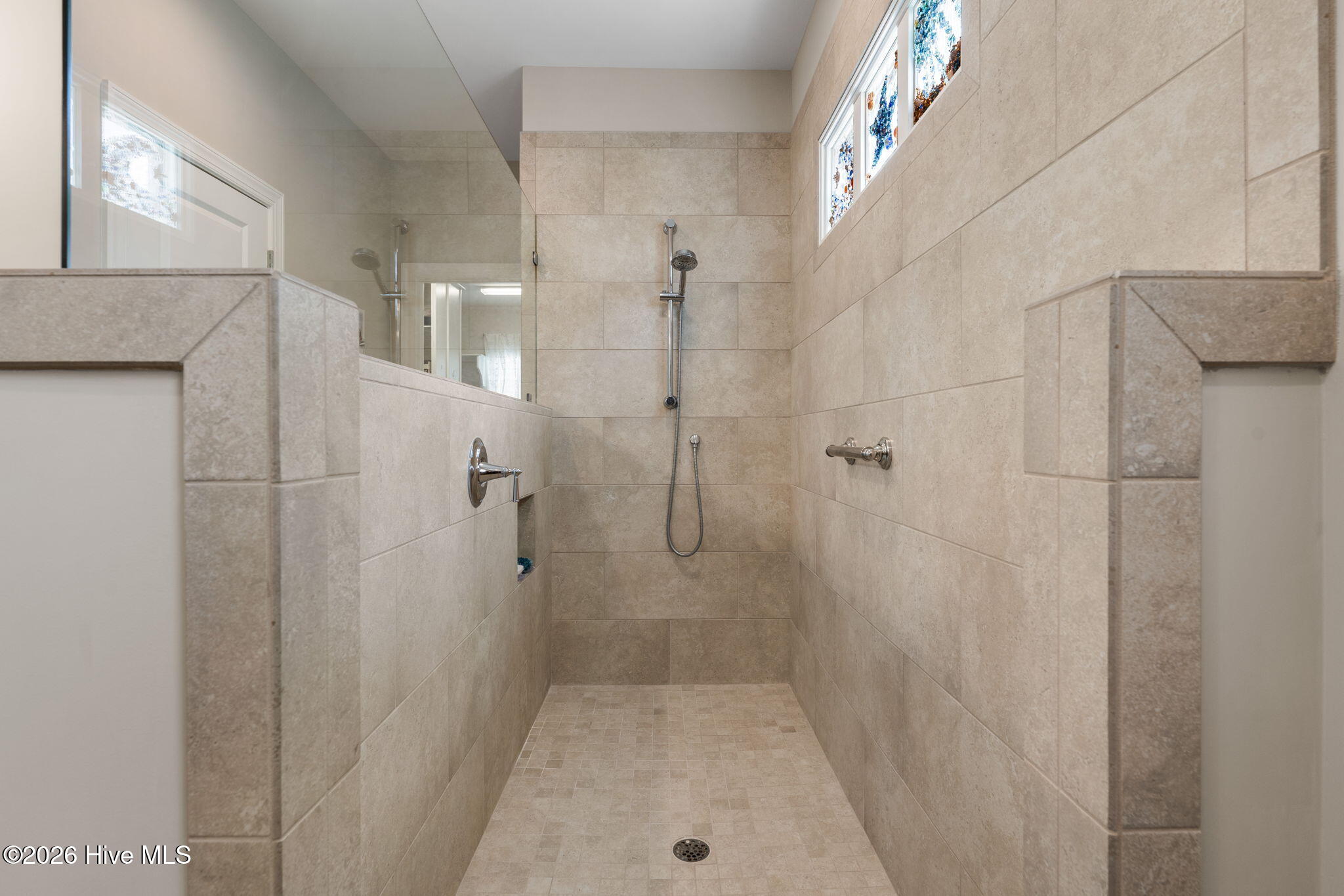 2997 Pine Bloom Way Property Photo 23