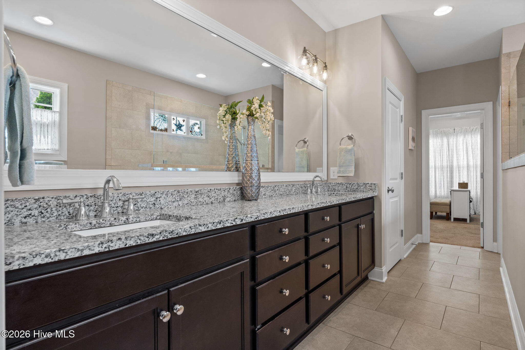 2997 Pine Bloom Way Property Photo 25