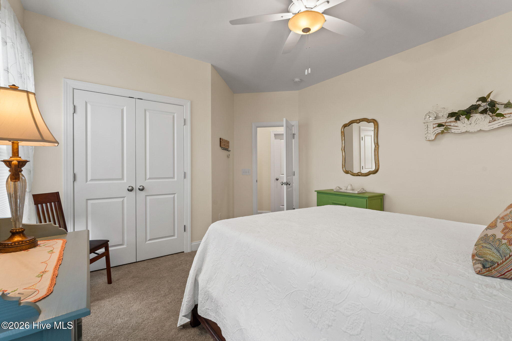 2997 Pine Bloom Way Property Photo 31