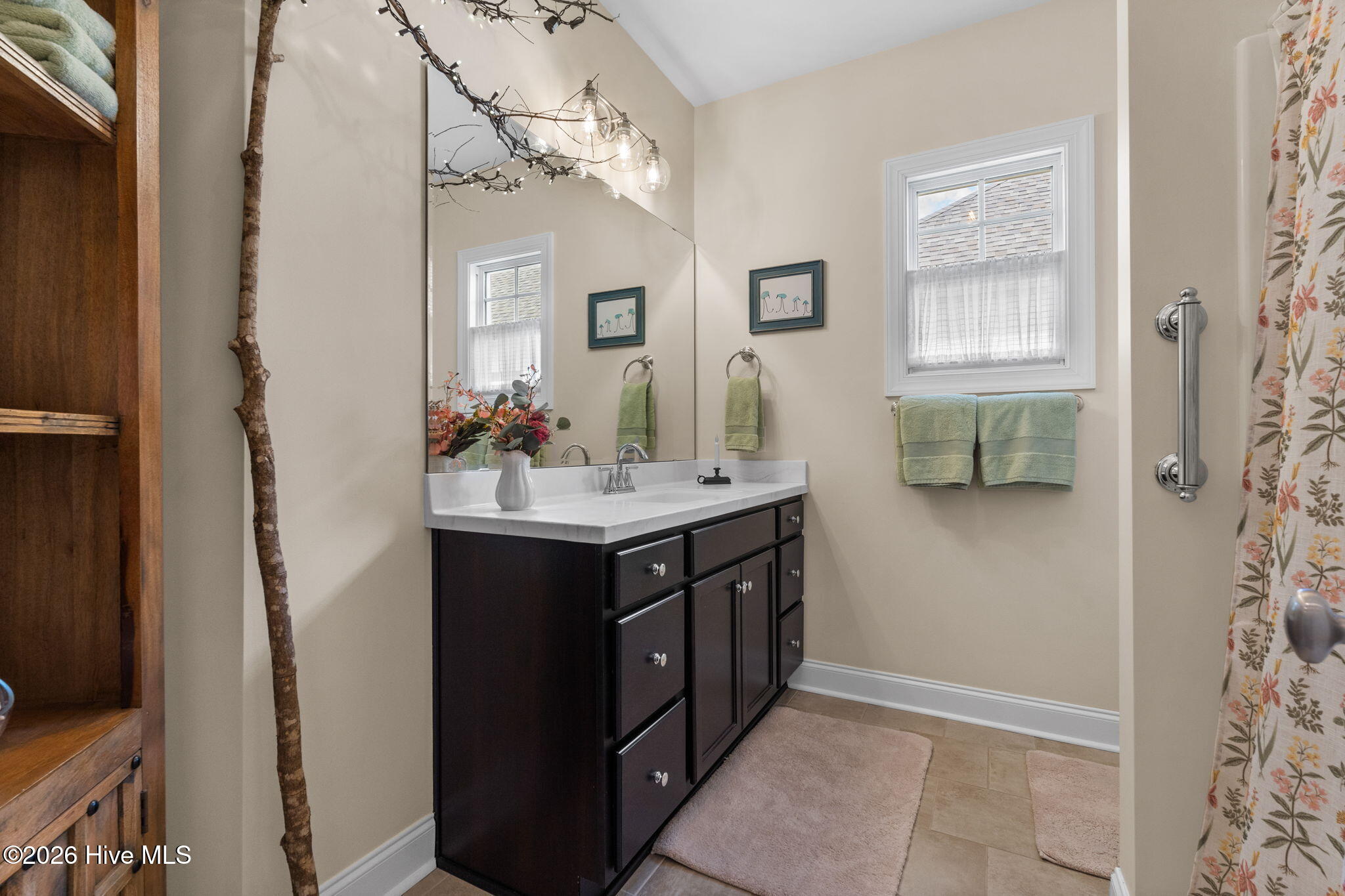 2997 Pine Bloom Way Property Photo 32