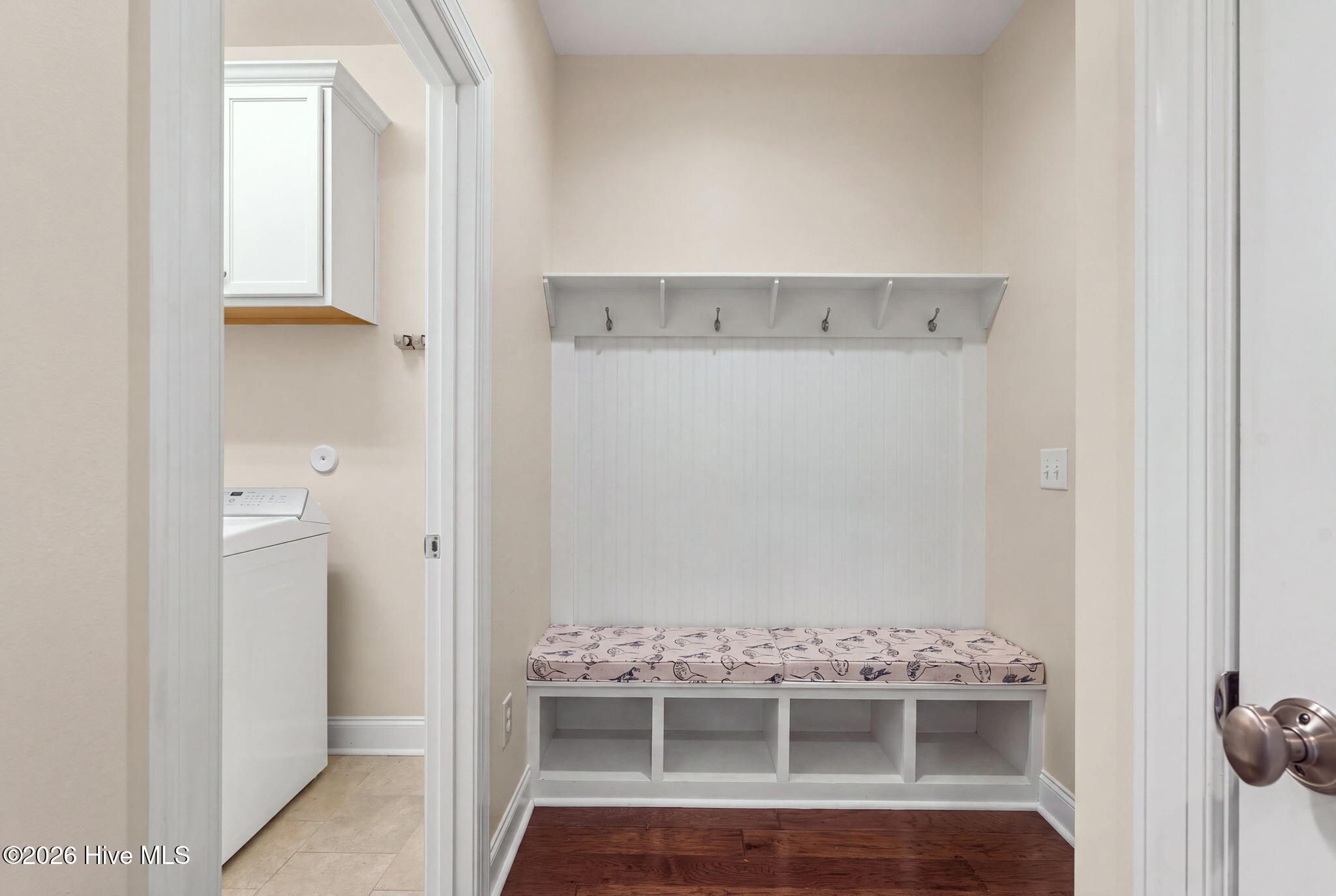 2997 Pine Bloom Way Property Photo 34