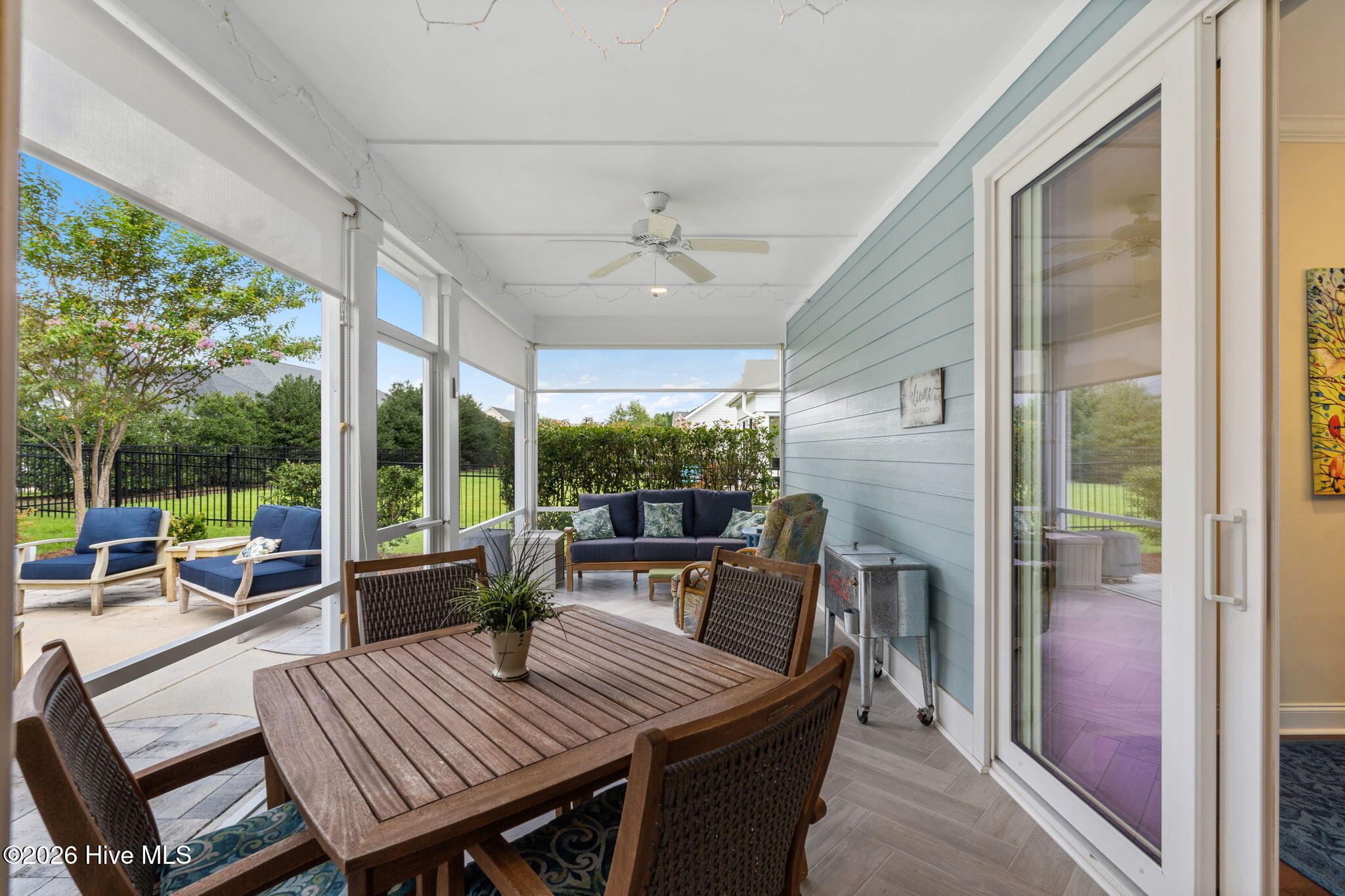 2997 Pine Bloom Way Property Photo 35