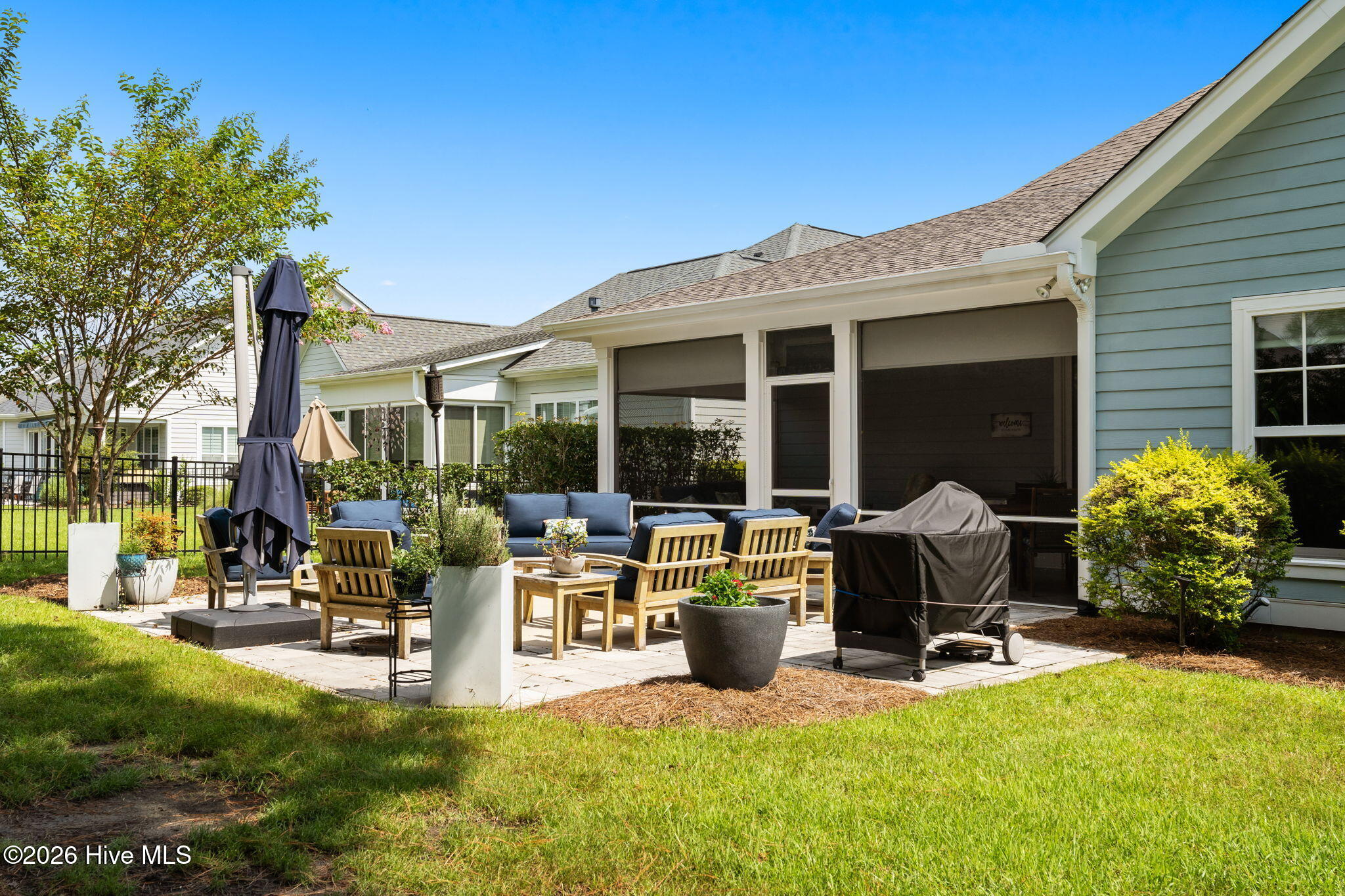 2997 Pine Bloom Way Property Photo 40