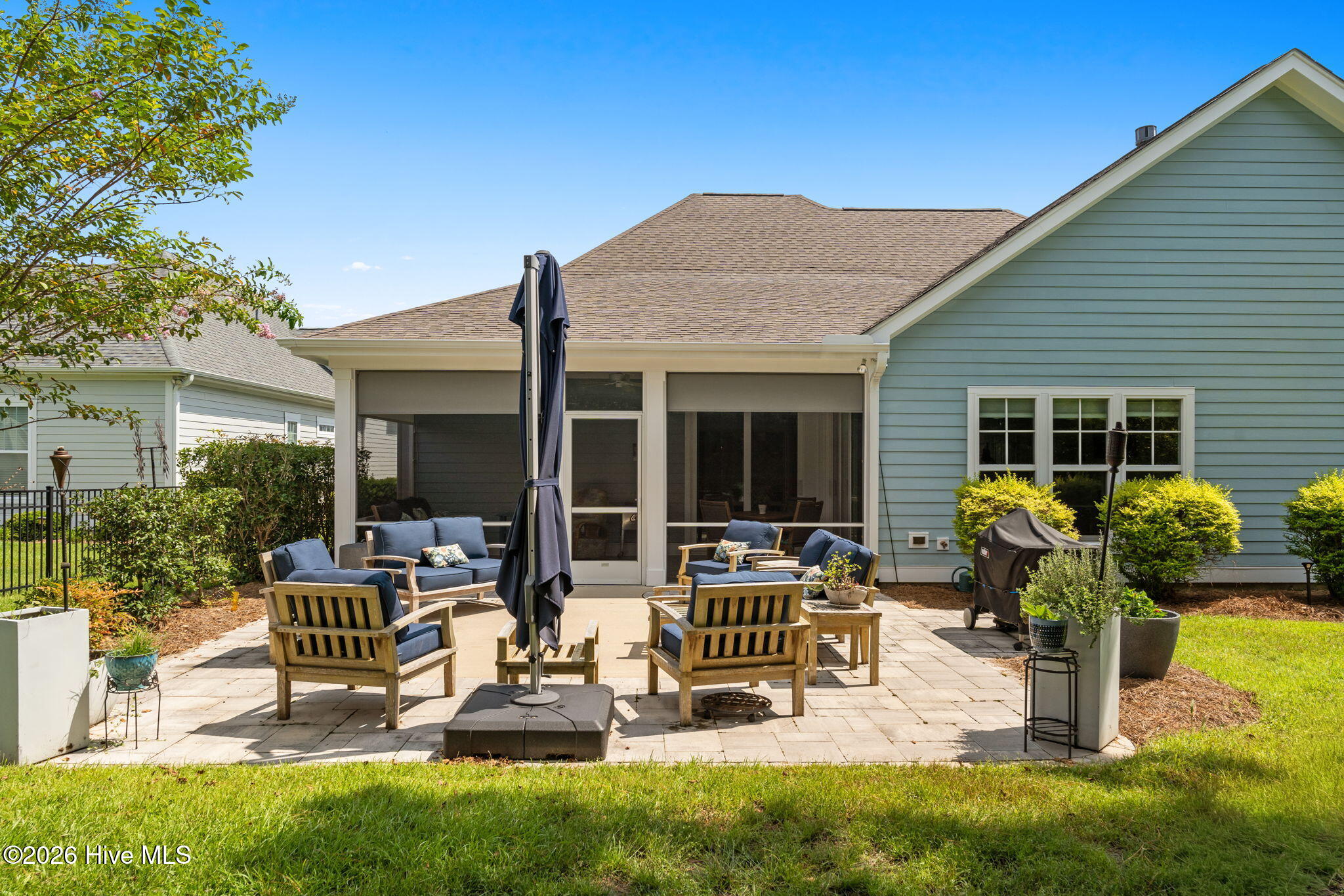 2997 Pine Bloom Way Property Photo 41