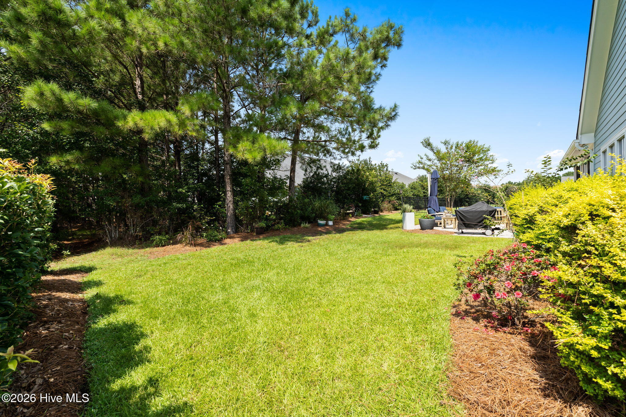 2997 Pine Bloom Way Property Photo 42