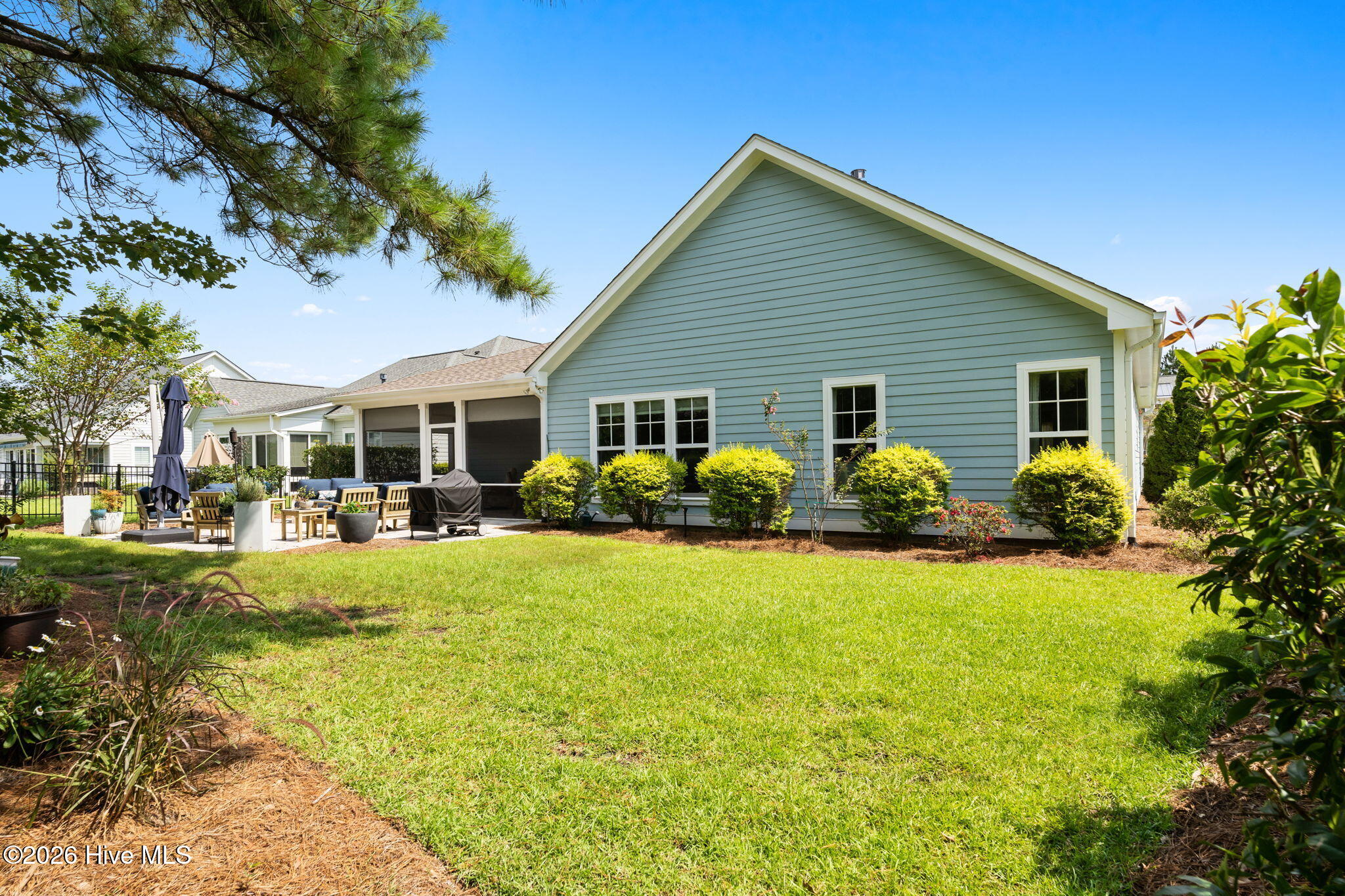 2997 Pine Bloom Way Property Photo 43