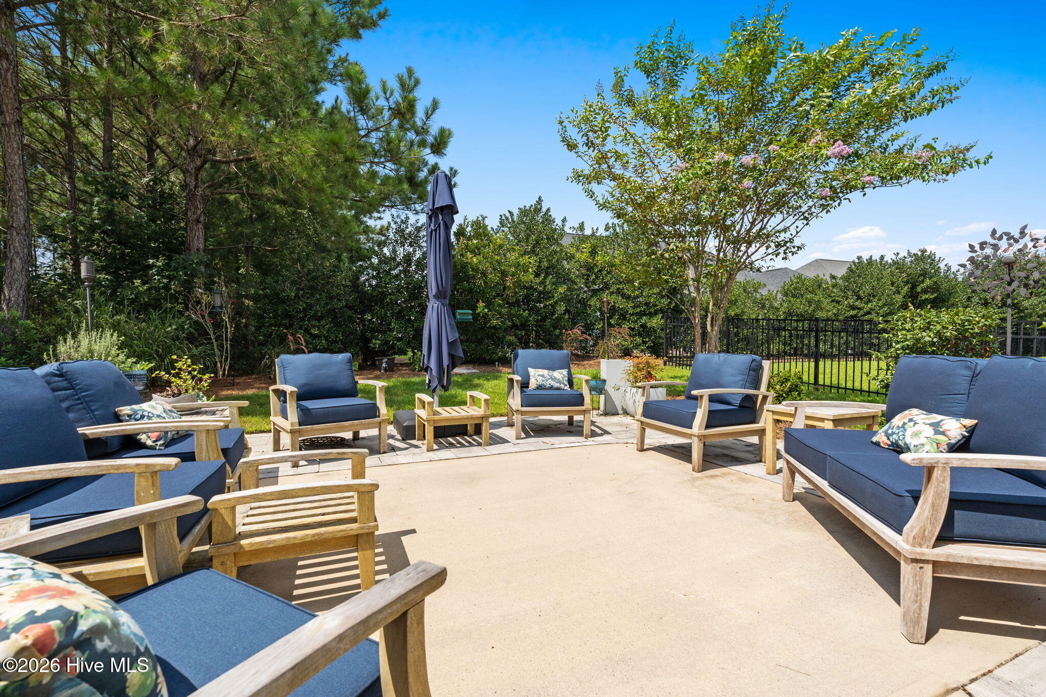 2997 Pine Bloom Way Property Photo 45