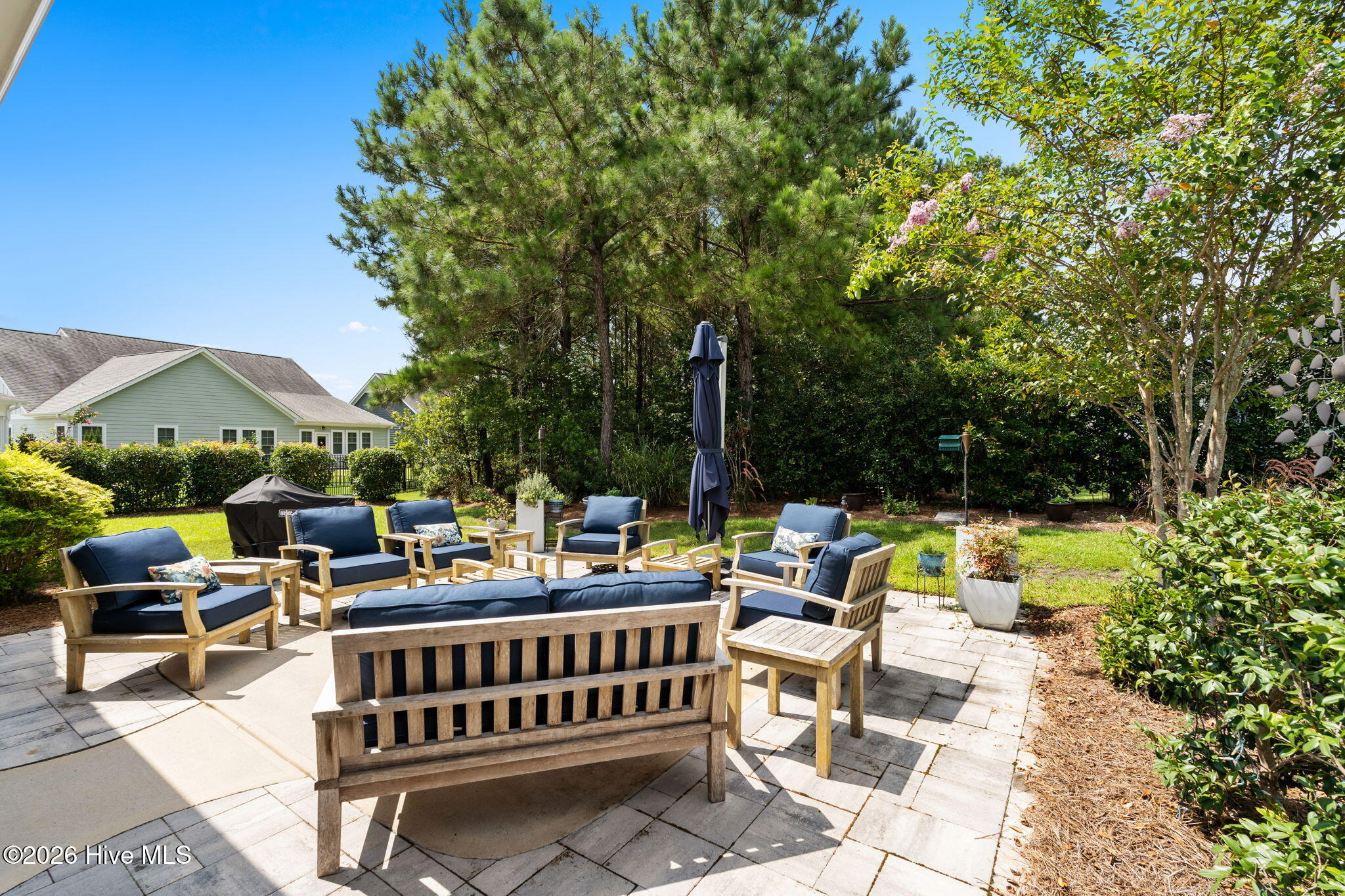 2997 Pine Bloom Way Property Photo 46