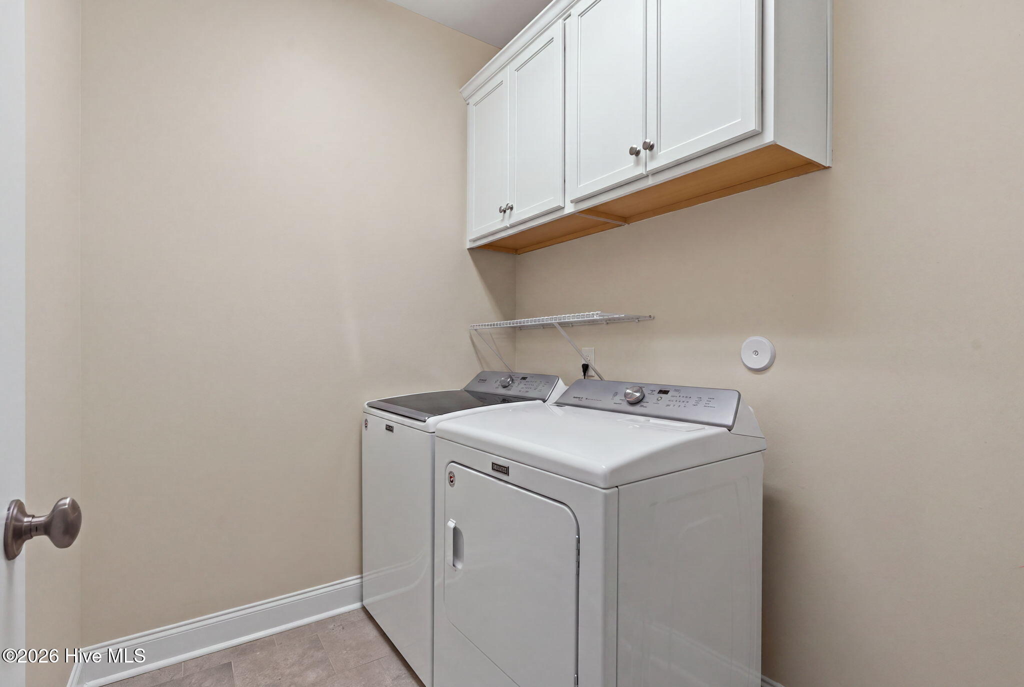 2997 Pine Bloom Way Property Photo 47