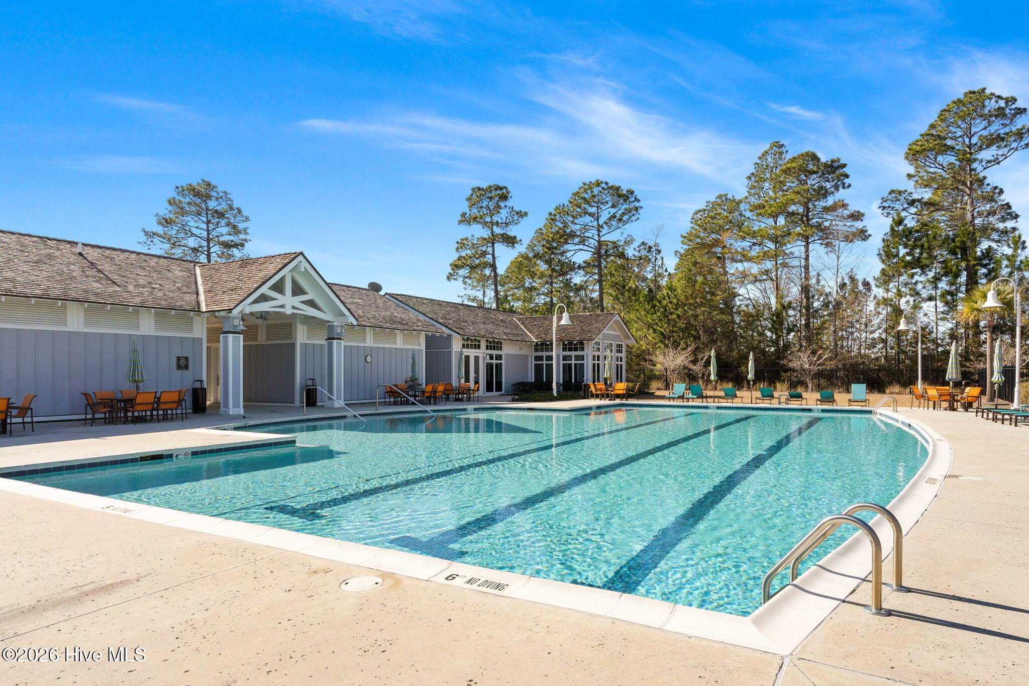 2997 Pine Bloom Way Property Photo 58