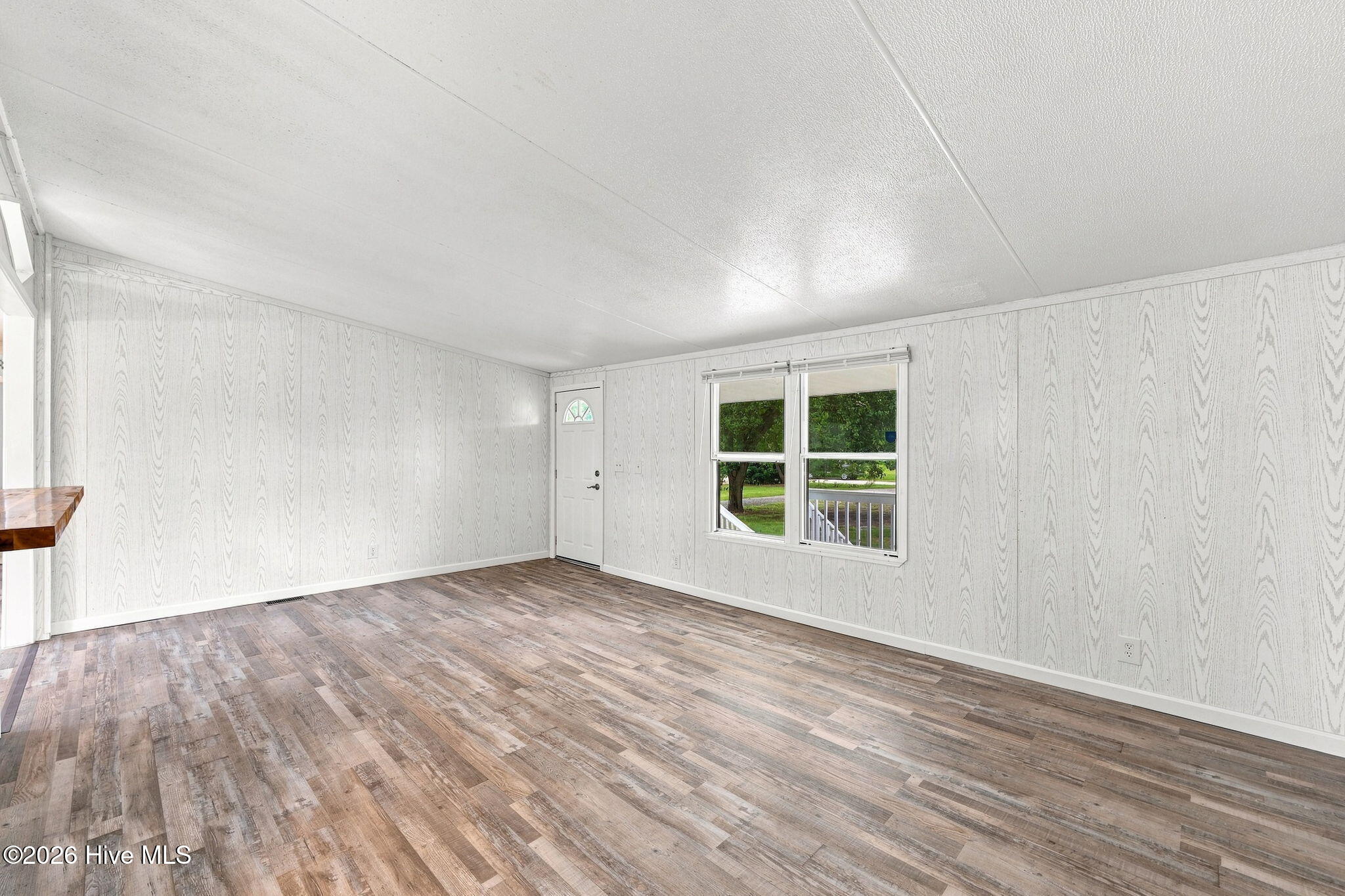 141 Woodview Lane Property Photo 13