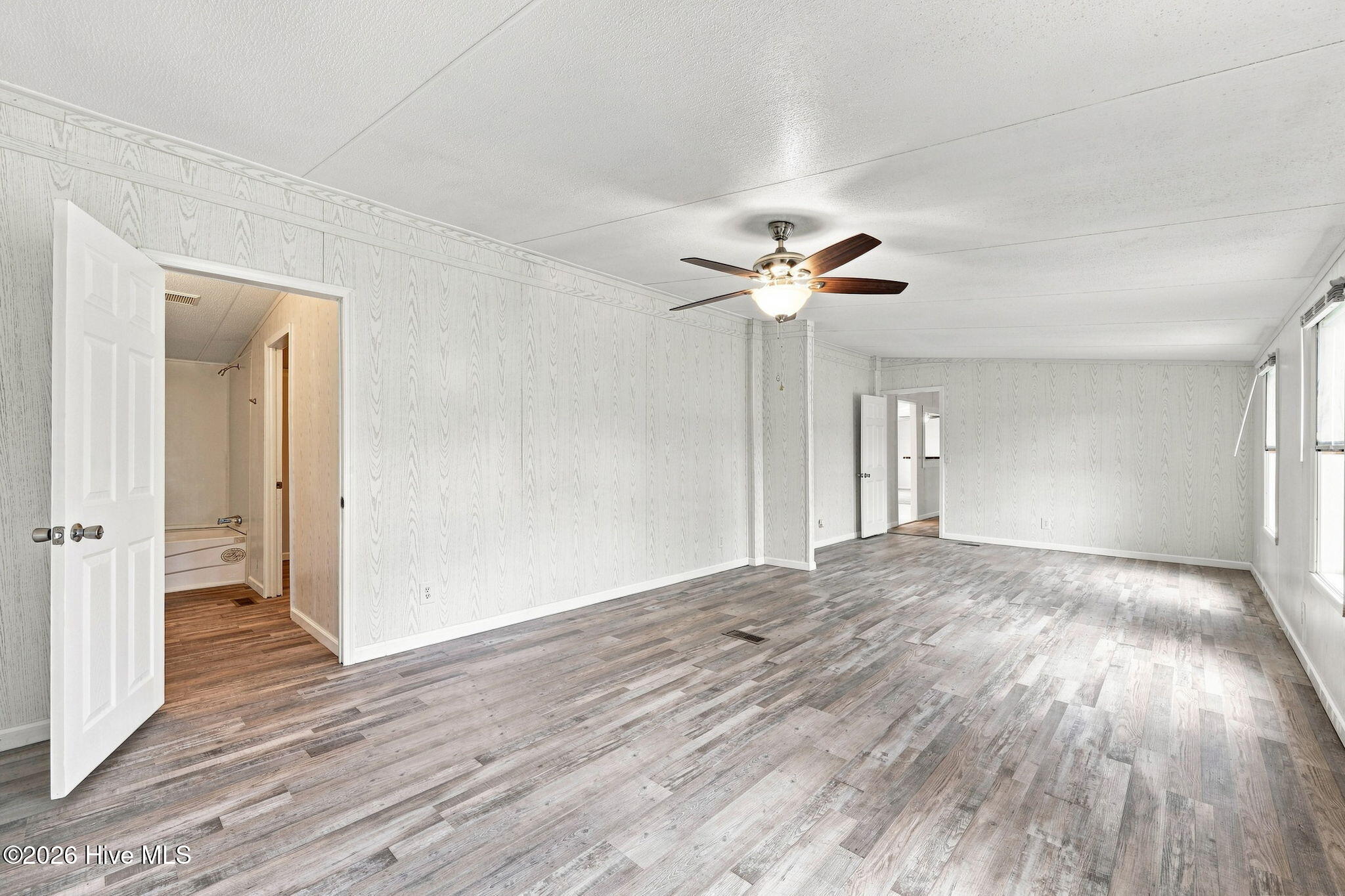141 Woodview Lane Property Photo 16