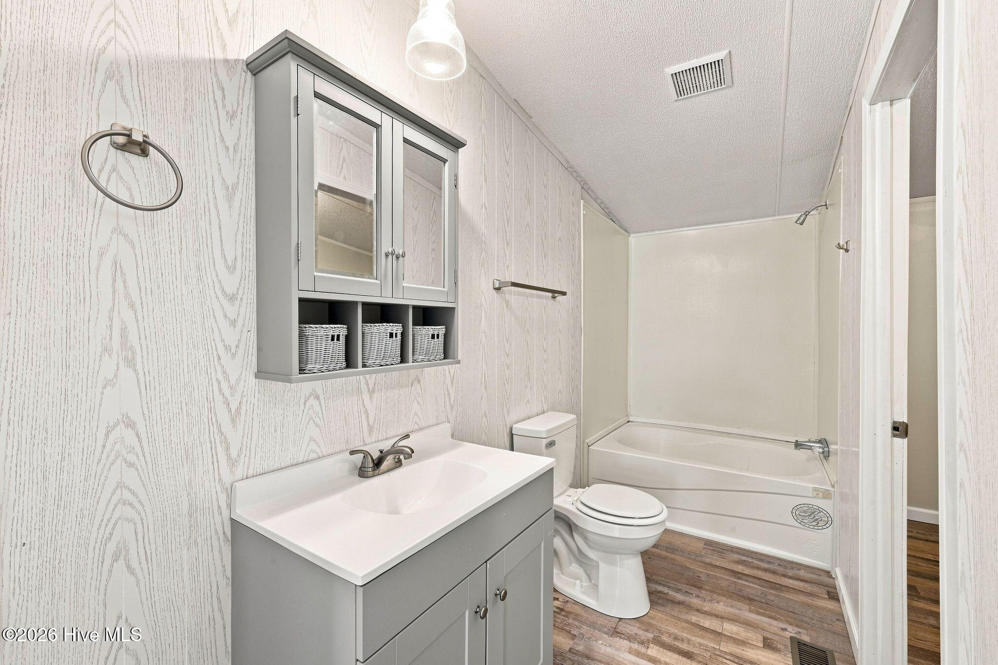 141 Woodview Lane Property Photo 19