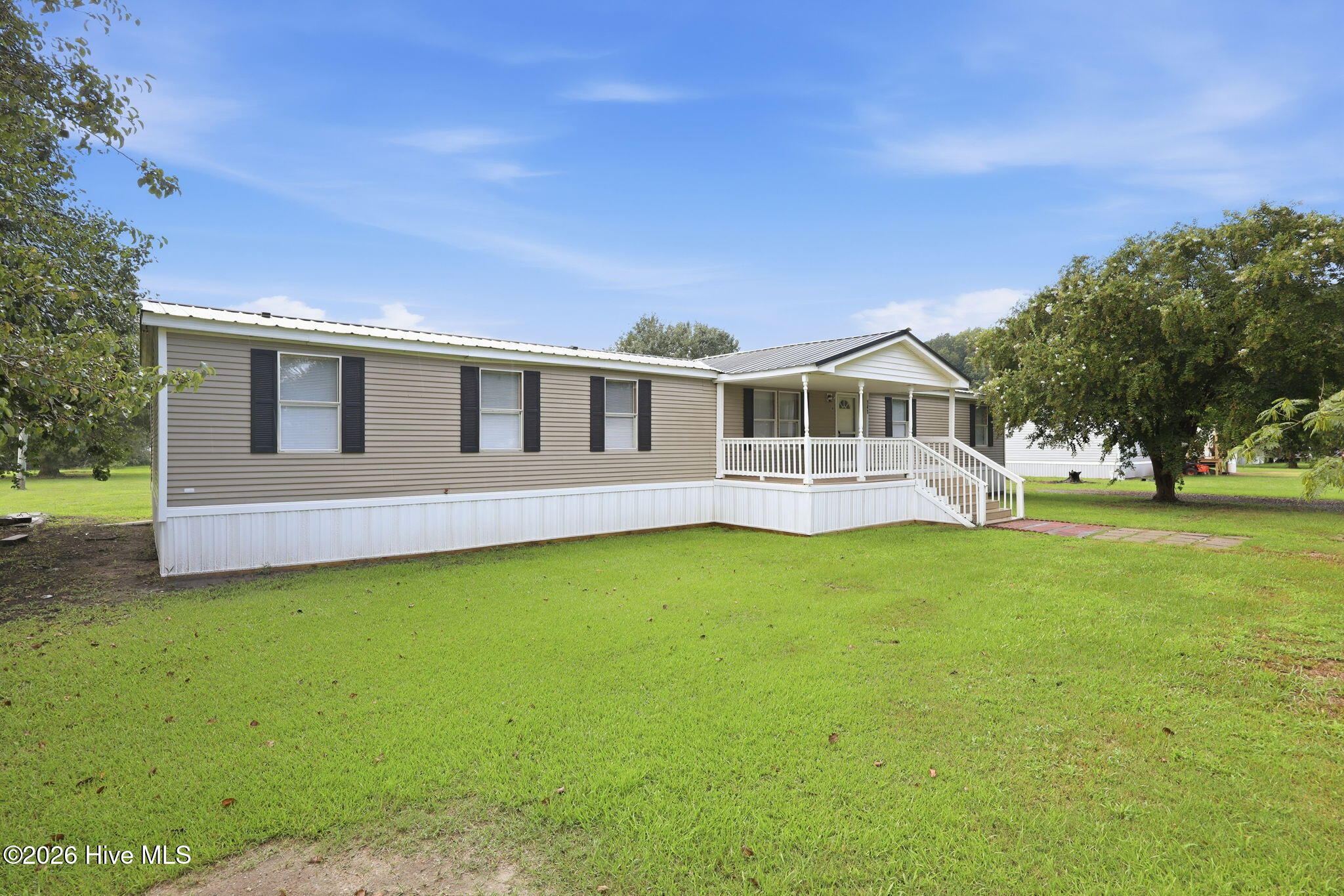 141 Woodview Lane Property Photo 30