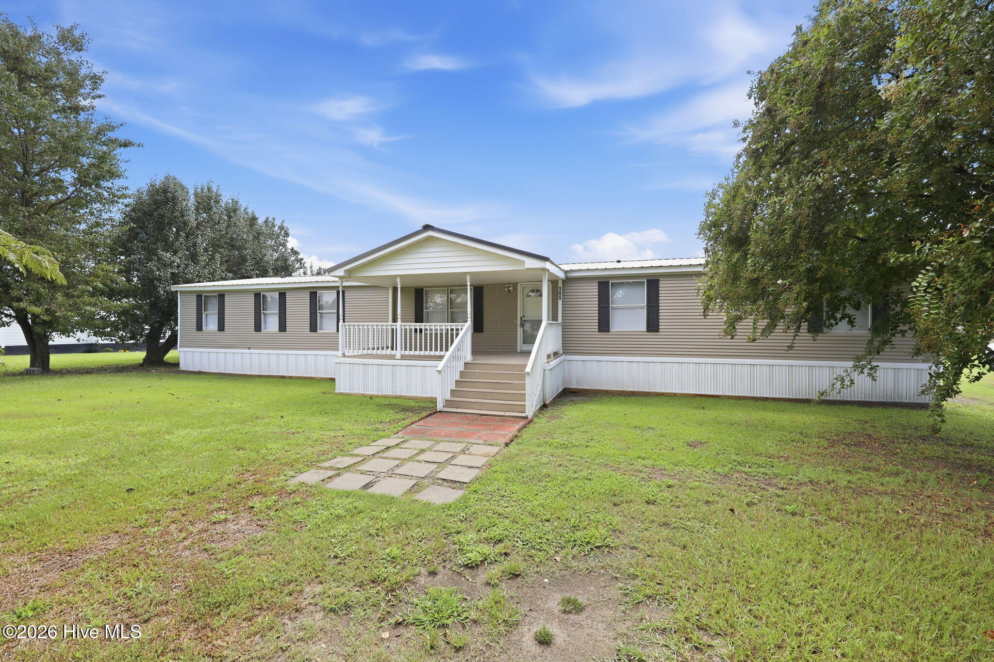 141 Woodview Lane Property Photo 31