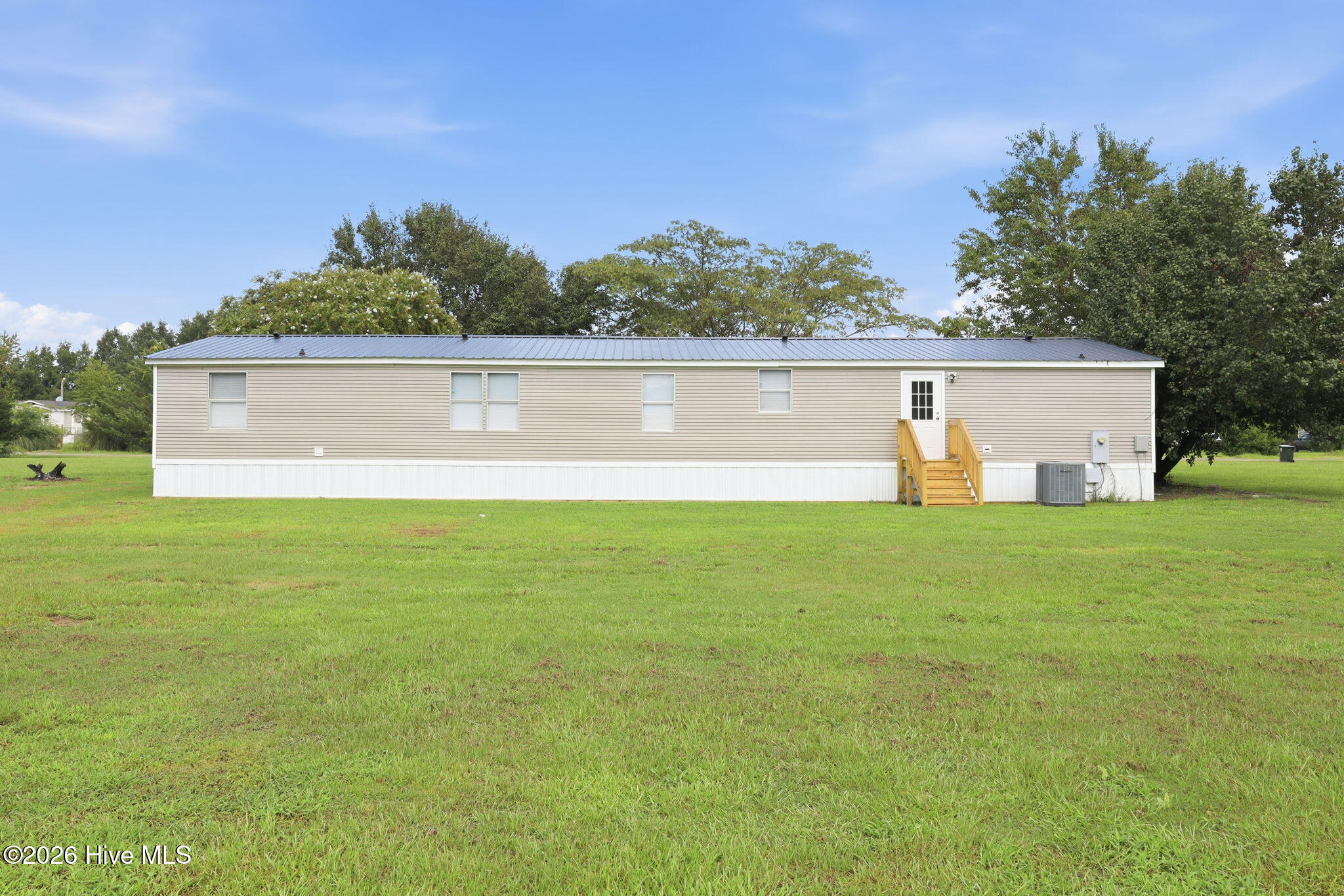 141 Woodview Lane Property Photo 32