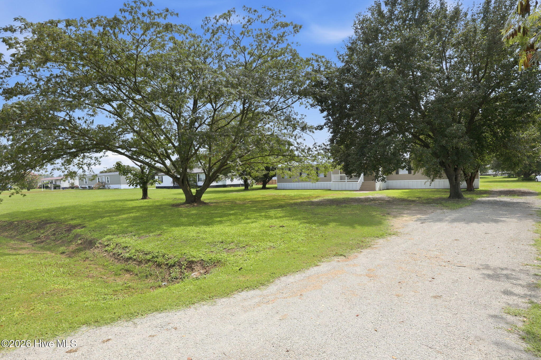 141 Woodview Lane Property Photo 33