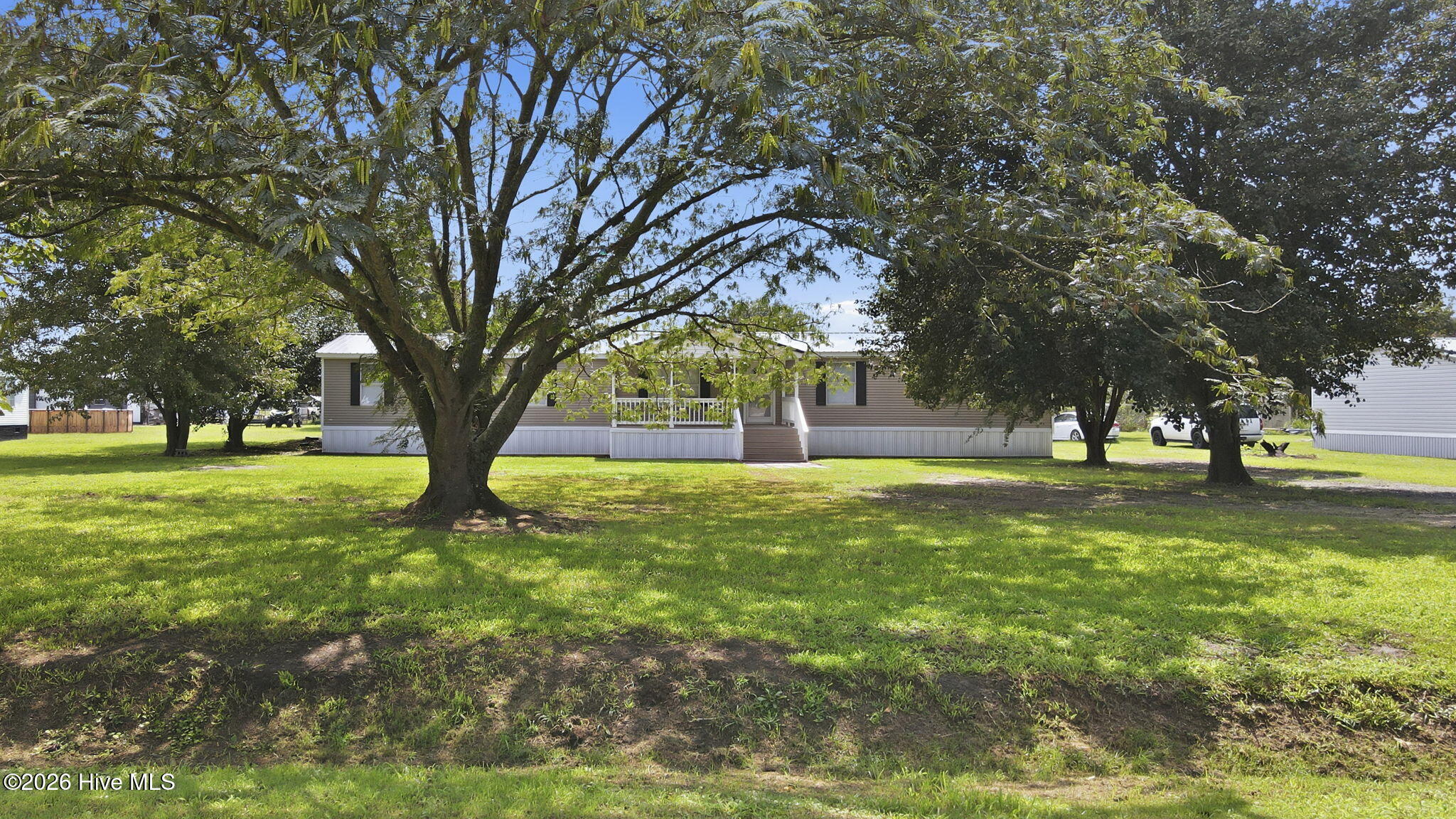 141 Woodview Lane Property Photo 34