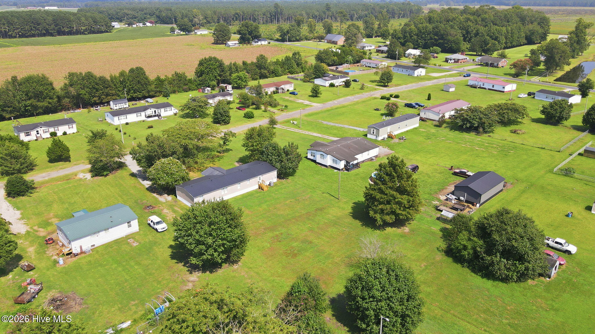 141 Woodview Lane Property Photo 36