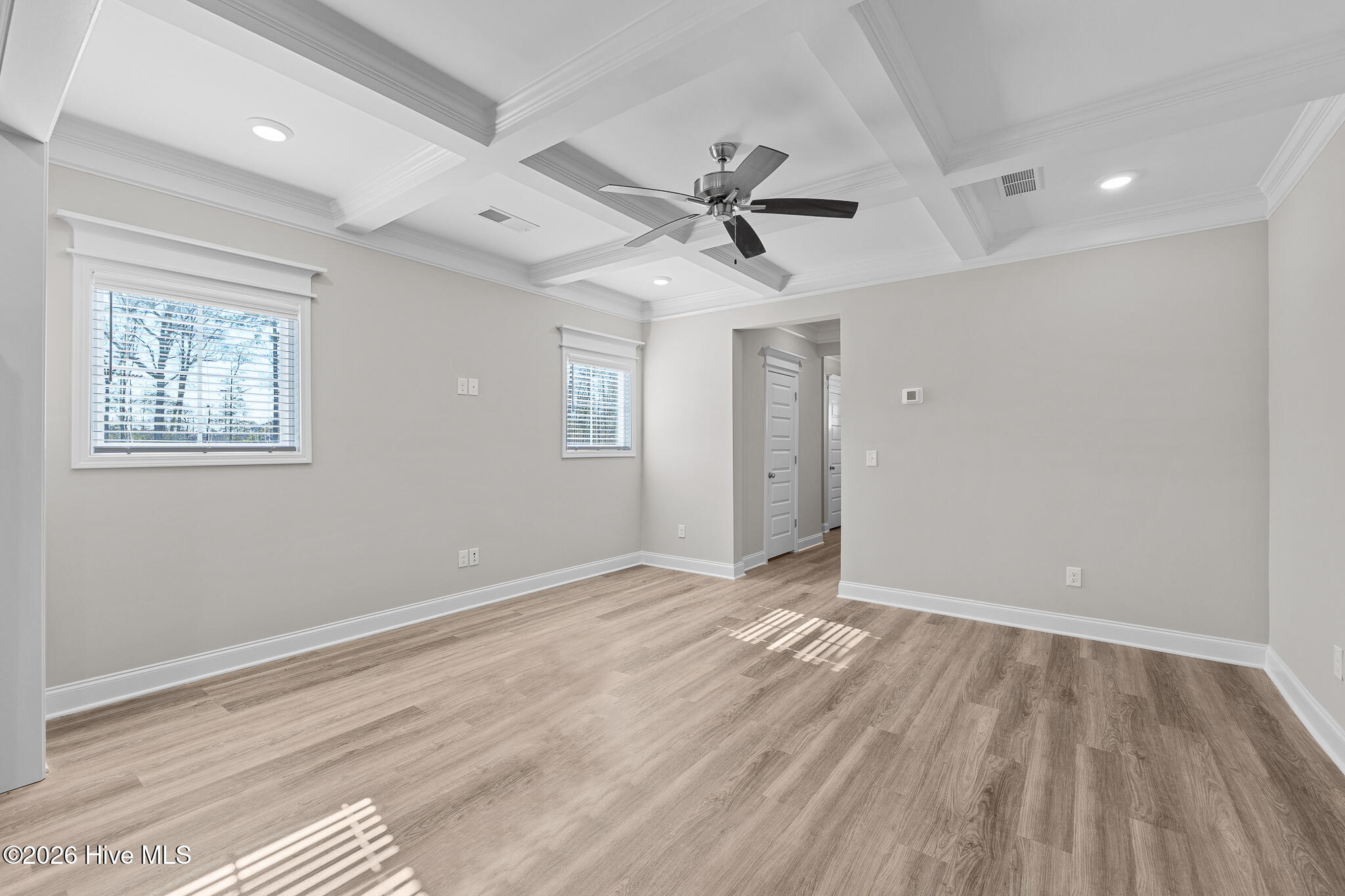 2080 Denmark Avenue Se Property Photo 5
