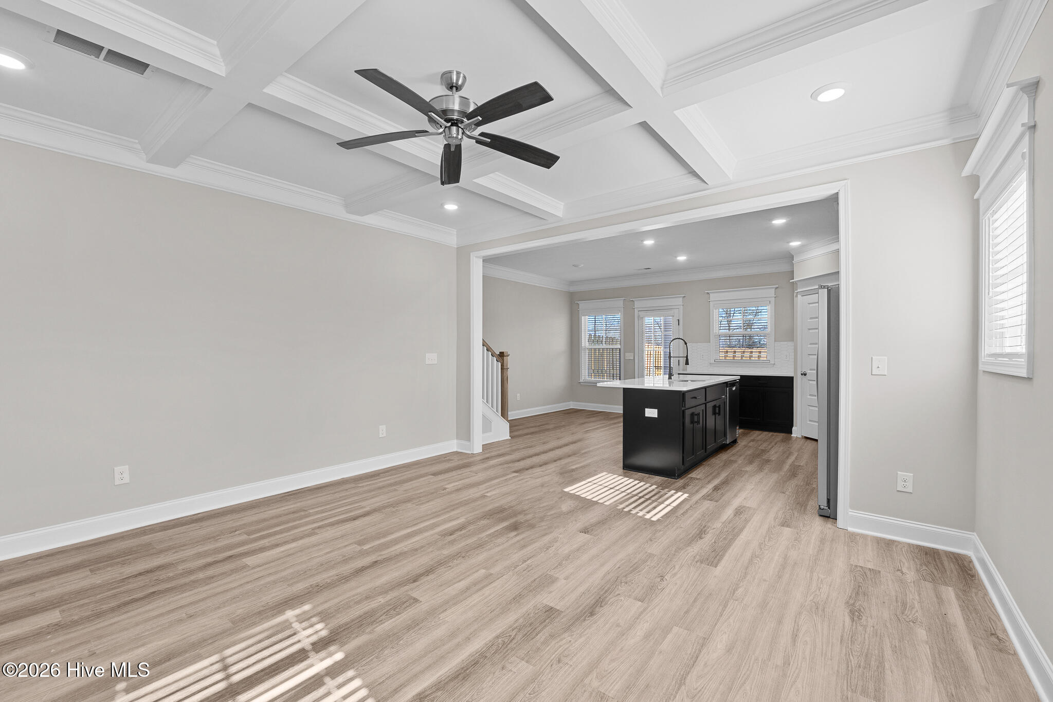 2080 Denmark Avenue Se Property Photo 6