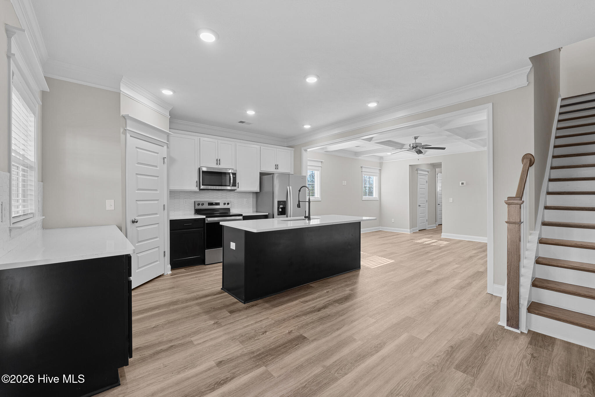 2080 Denmark Avenue Se Property Photo 8