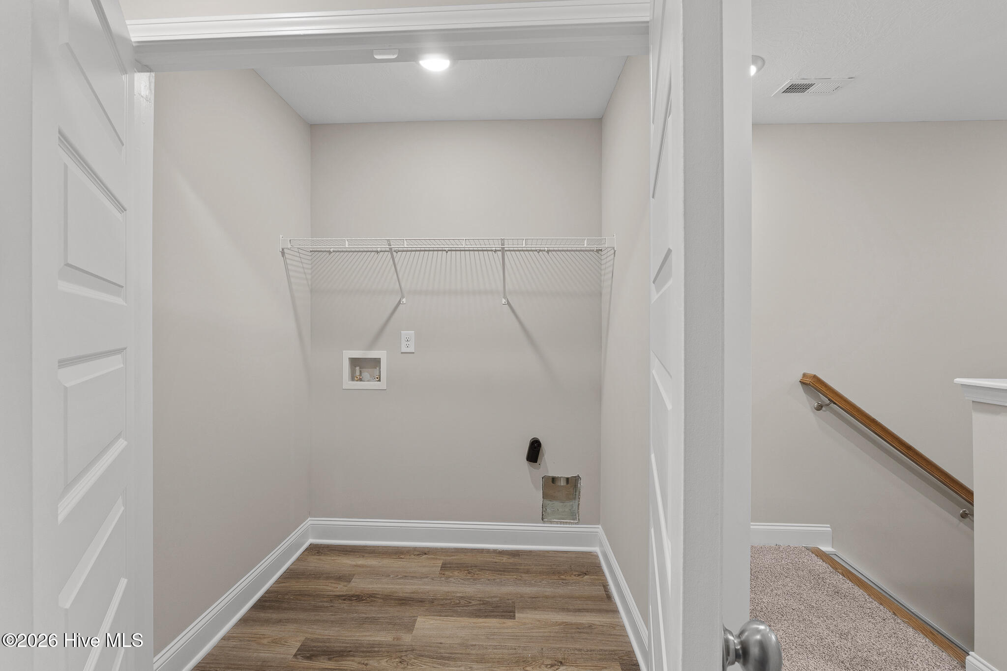 2080 Denmark Avenue Se Property Photo 9