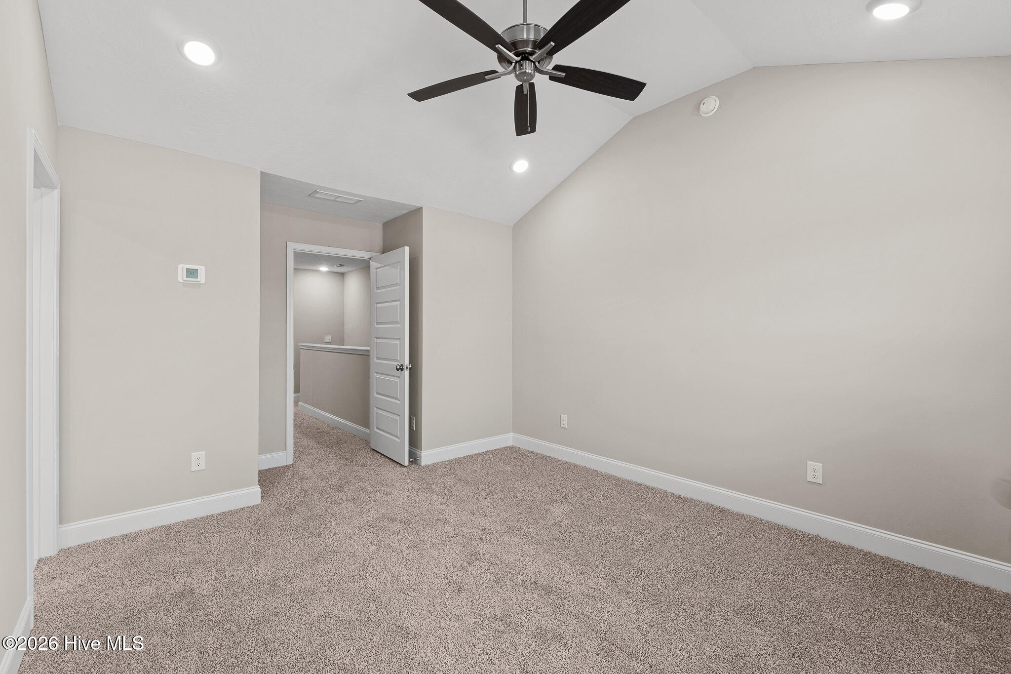 2080 Denmark Avenue Se Property Photo 11