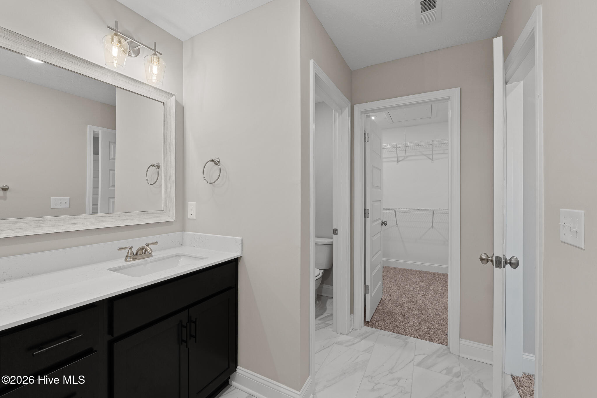 2080 Denmark Avenue Se Property Photo 13