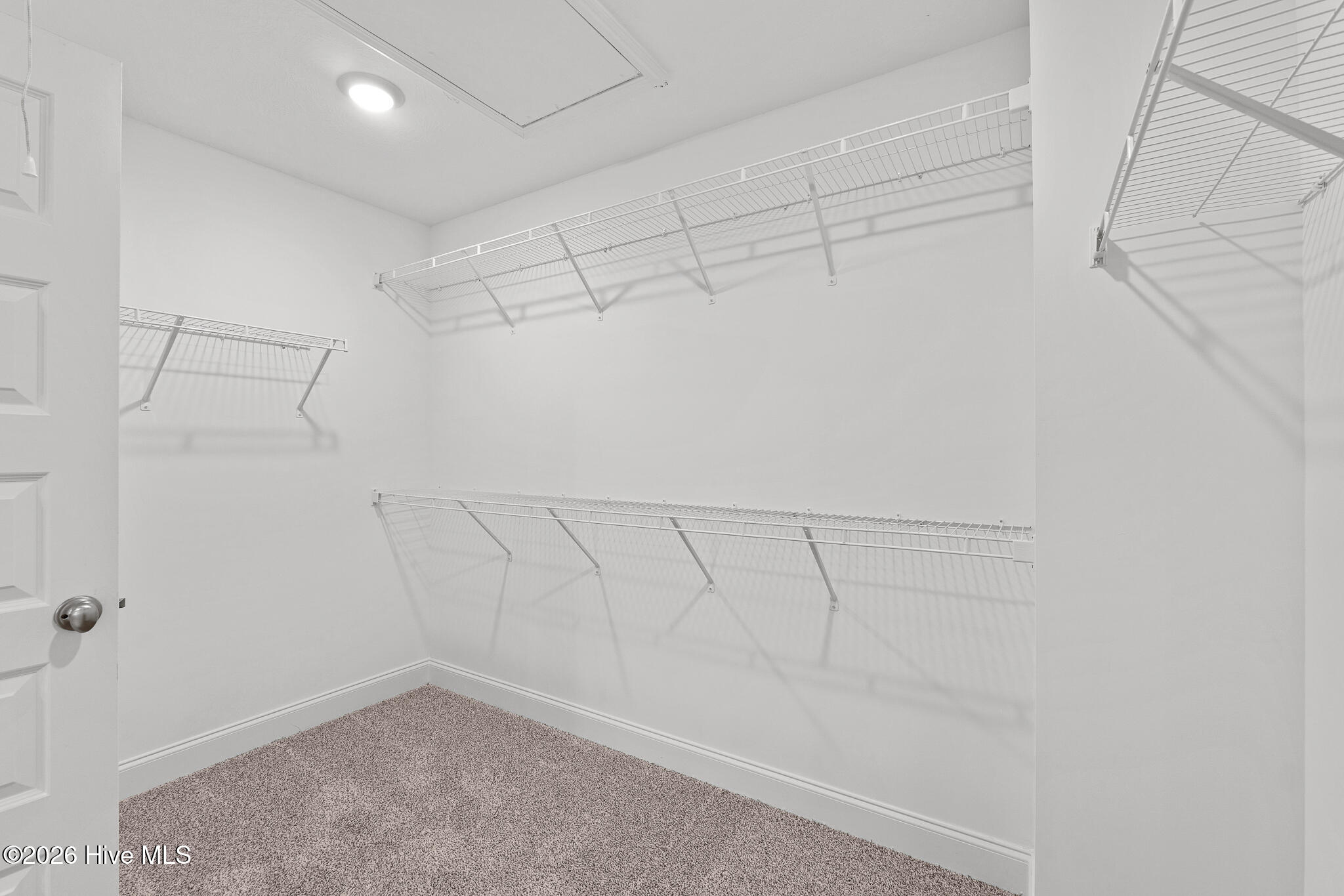 2080 Denmark Avenue Se Property Photo 14