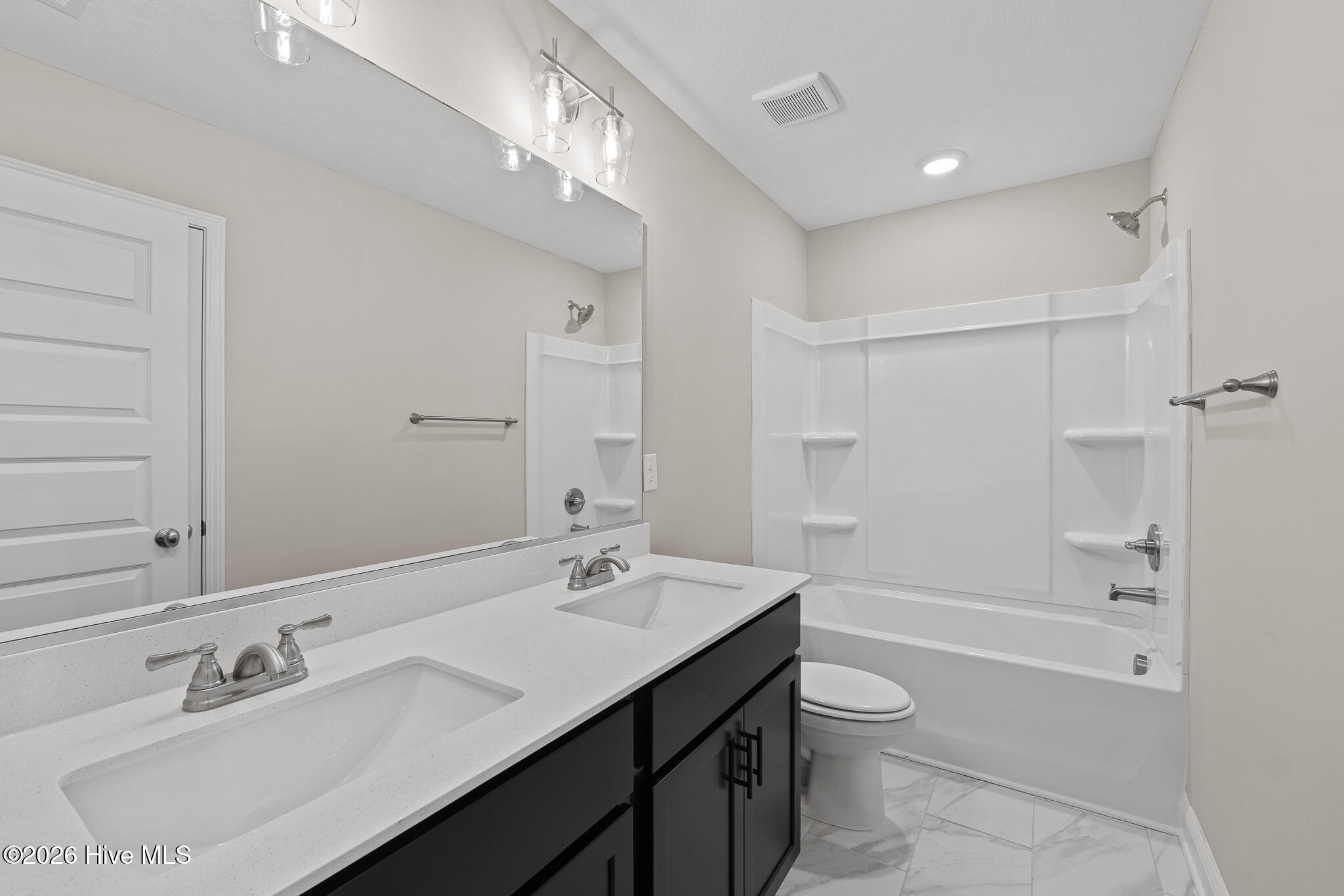 2080 Denmark Avenue Se Property Photo 17