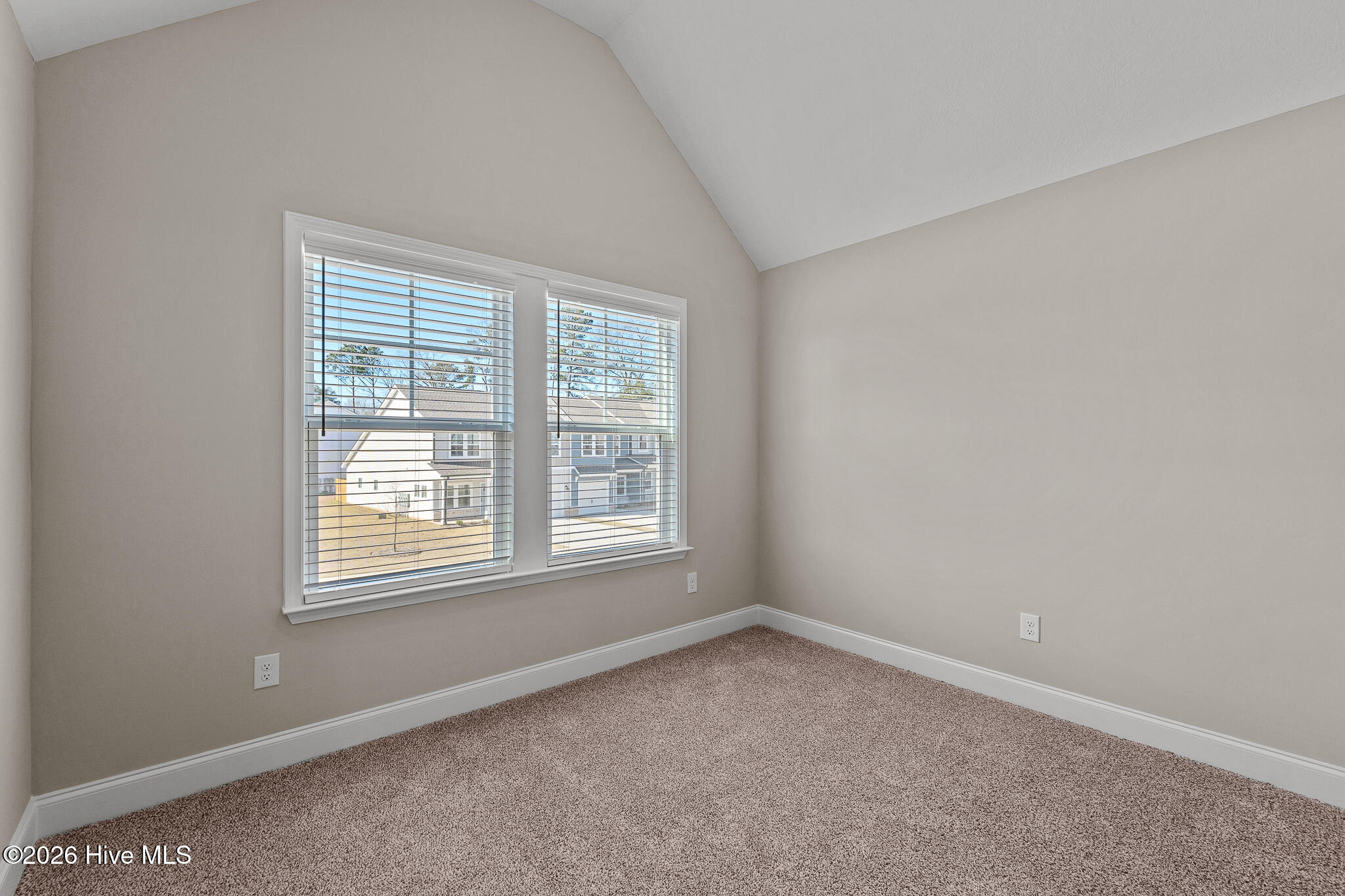 2080 Denmark Avenue Se Property Photo 18