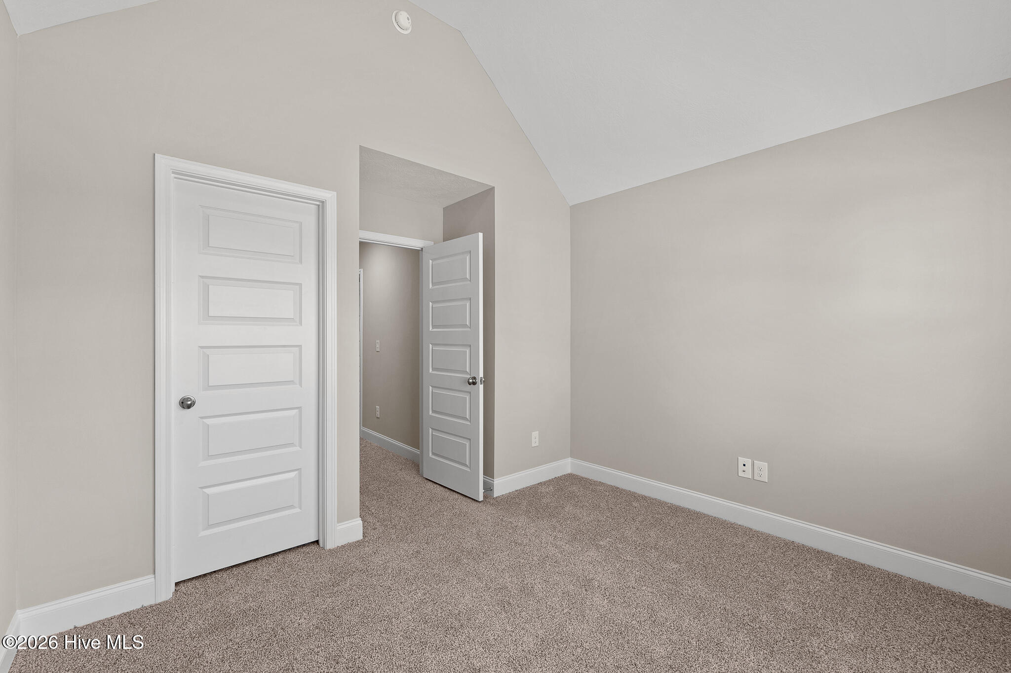 2080 Denmark Avenue Se Property Photo 19
