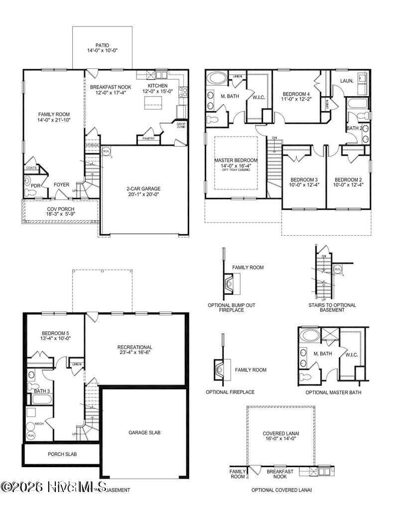 900 Harbour Pointe Drive Fh070 Property Photo 3