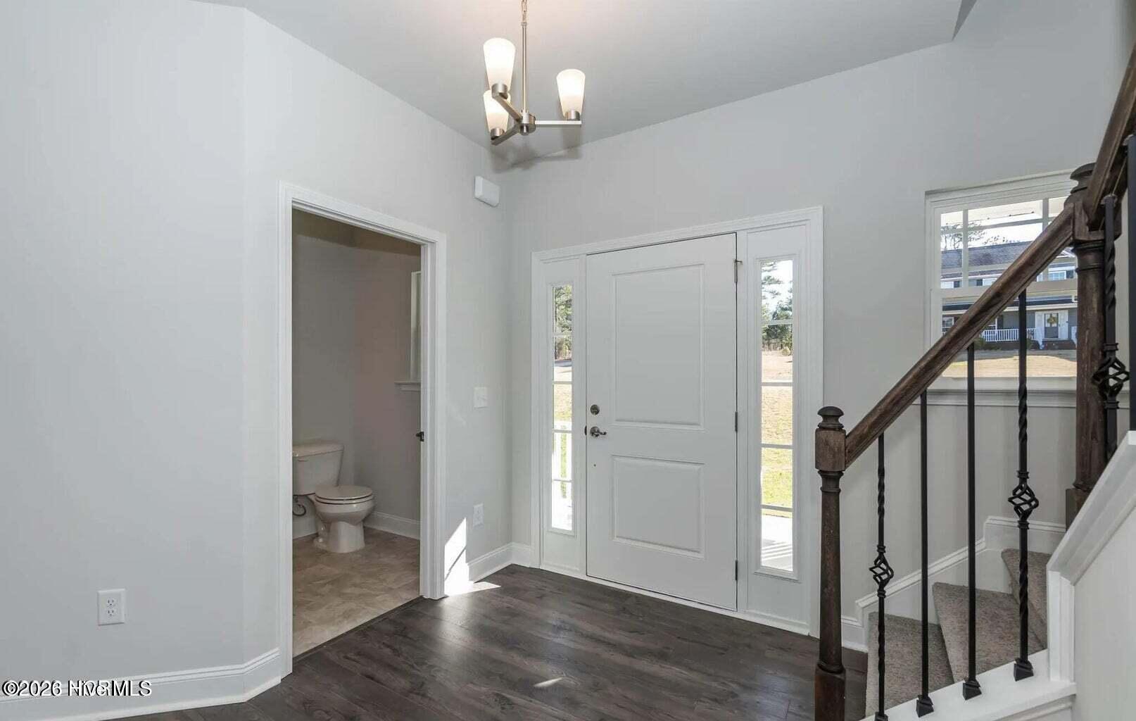 900 Harbour Pointe Drive Fh070 Property Photo 4