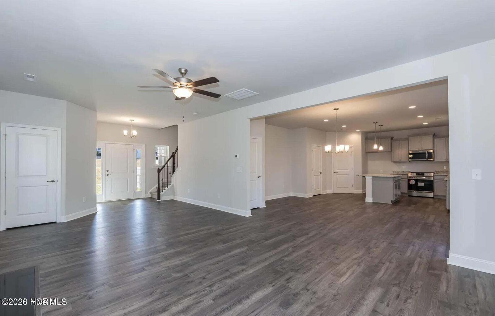 900 Harbour Pointe Drive Fh070 Property Photo 5