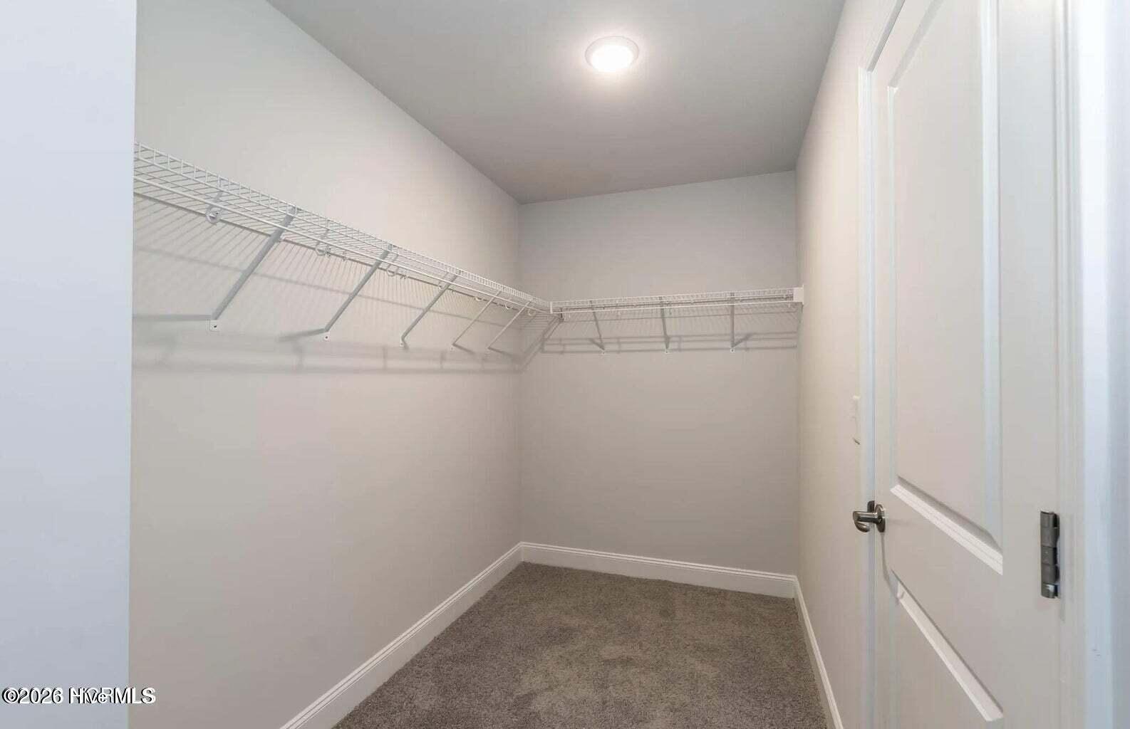 900 Harbour Pointe Drive Fh070 Property Photo 10