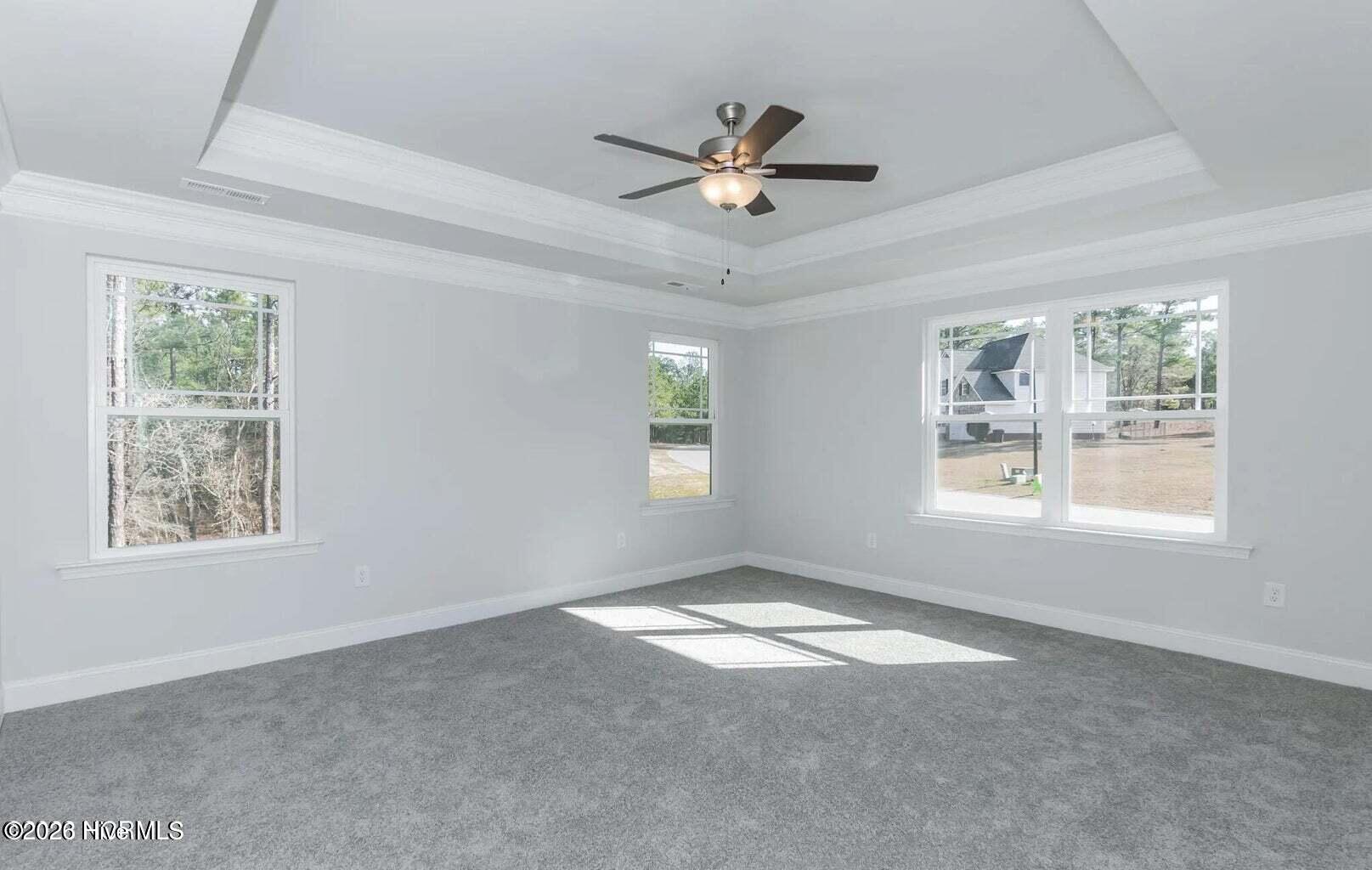 900 Harbour Pointe Drive Fh070 Property Photo 11