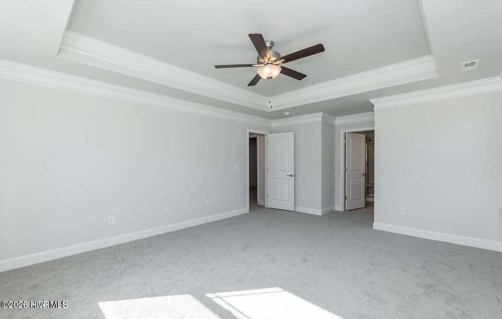 900 Harbour Pointe Drive Fh070 Property Photo 12