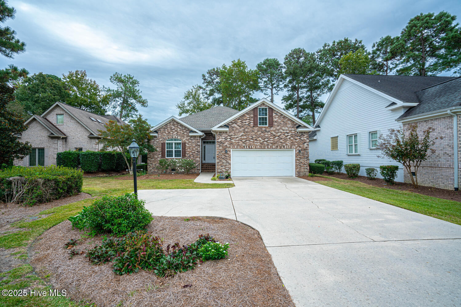234 Baroney Place Drive Property Photo 1
