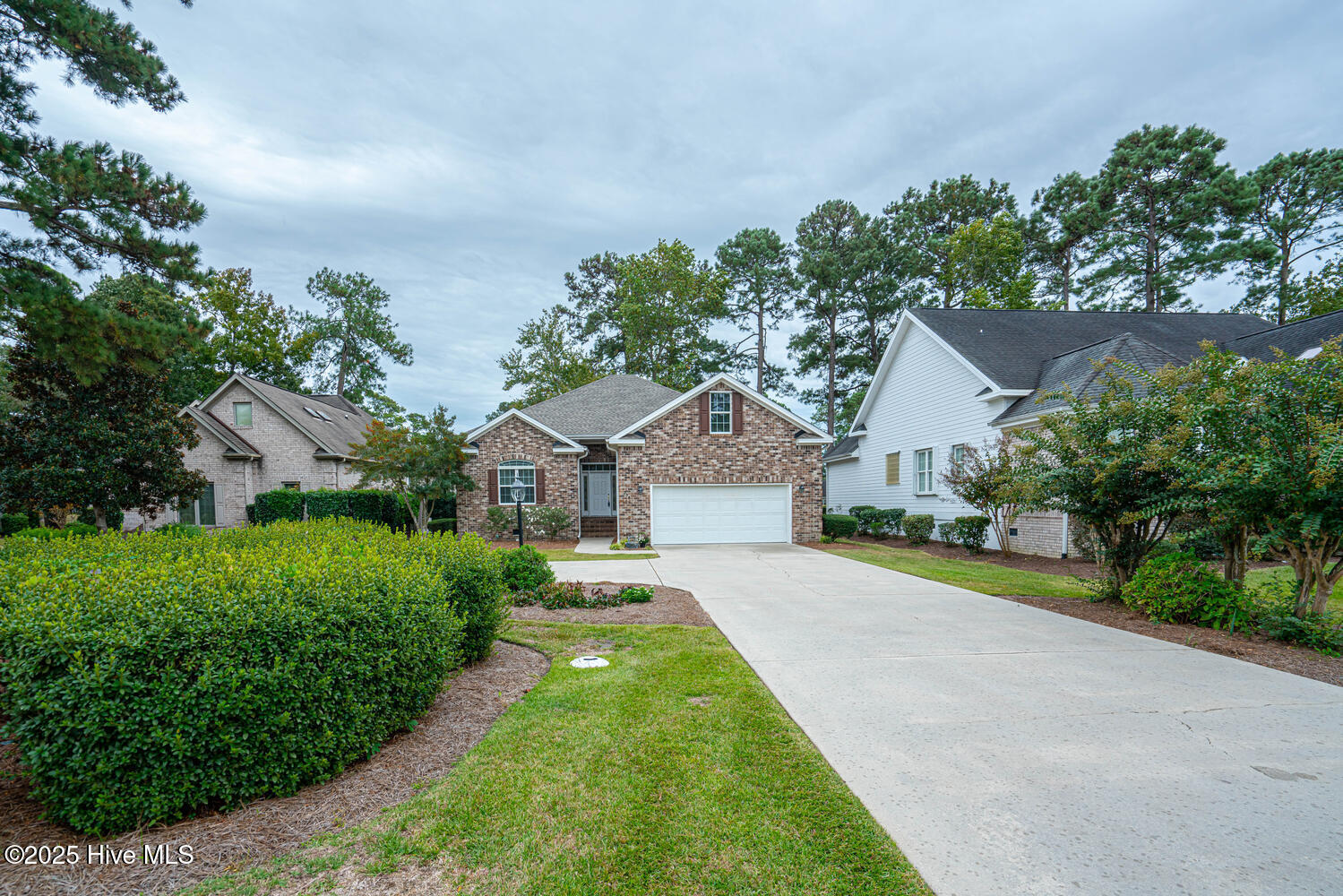 234 Baroney Place Drive Property Photo 3