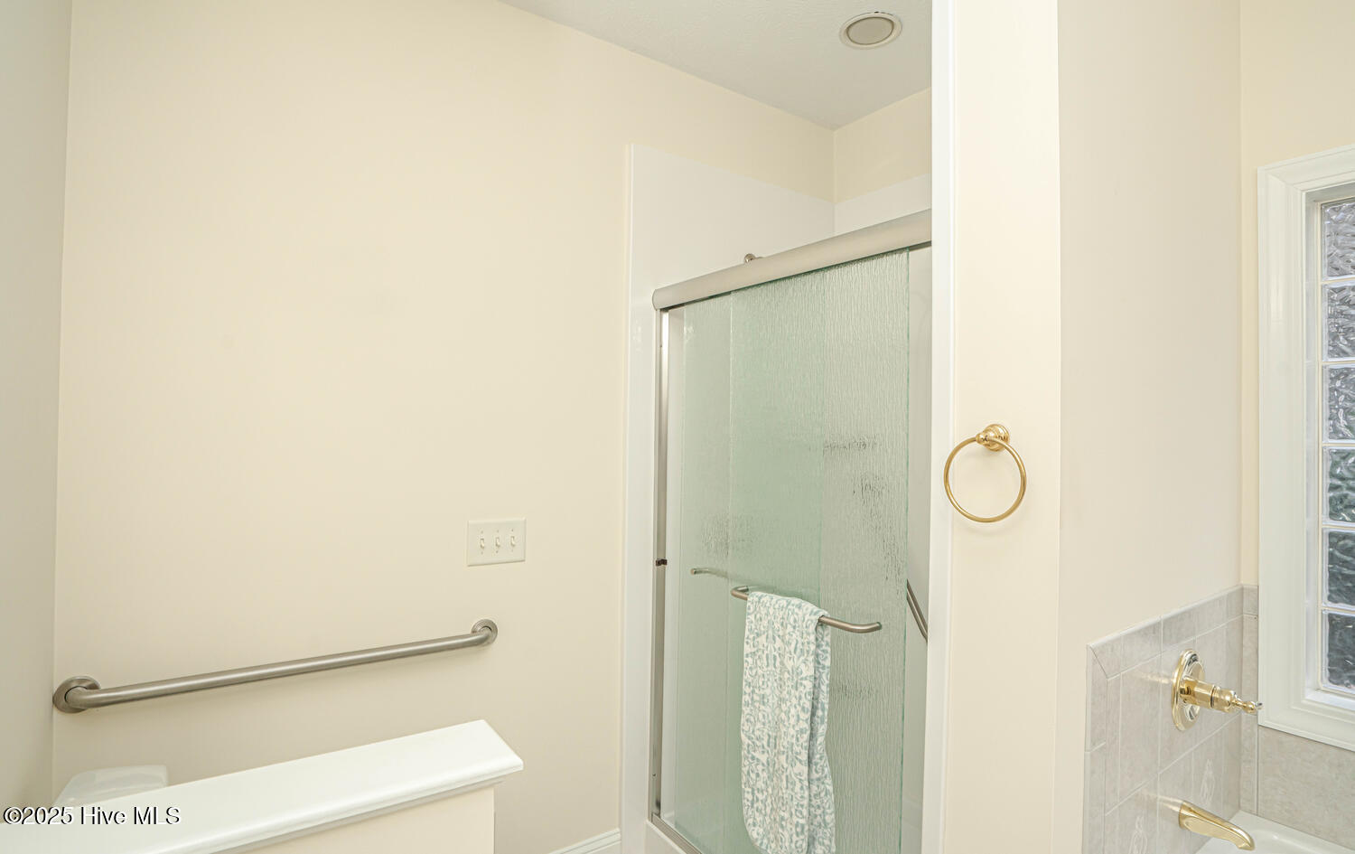 234 Baroney Place Drive Property Photo 33