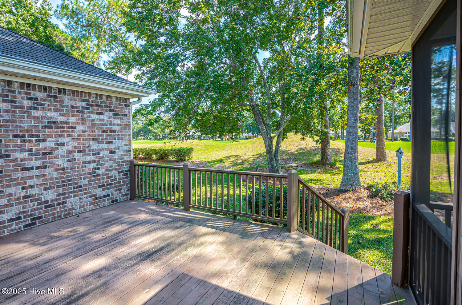 234 Baroney Place Drive Property Photo 45