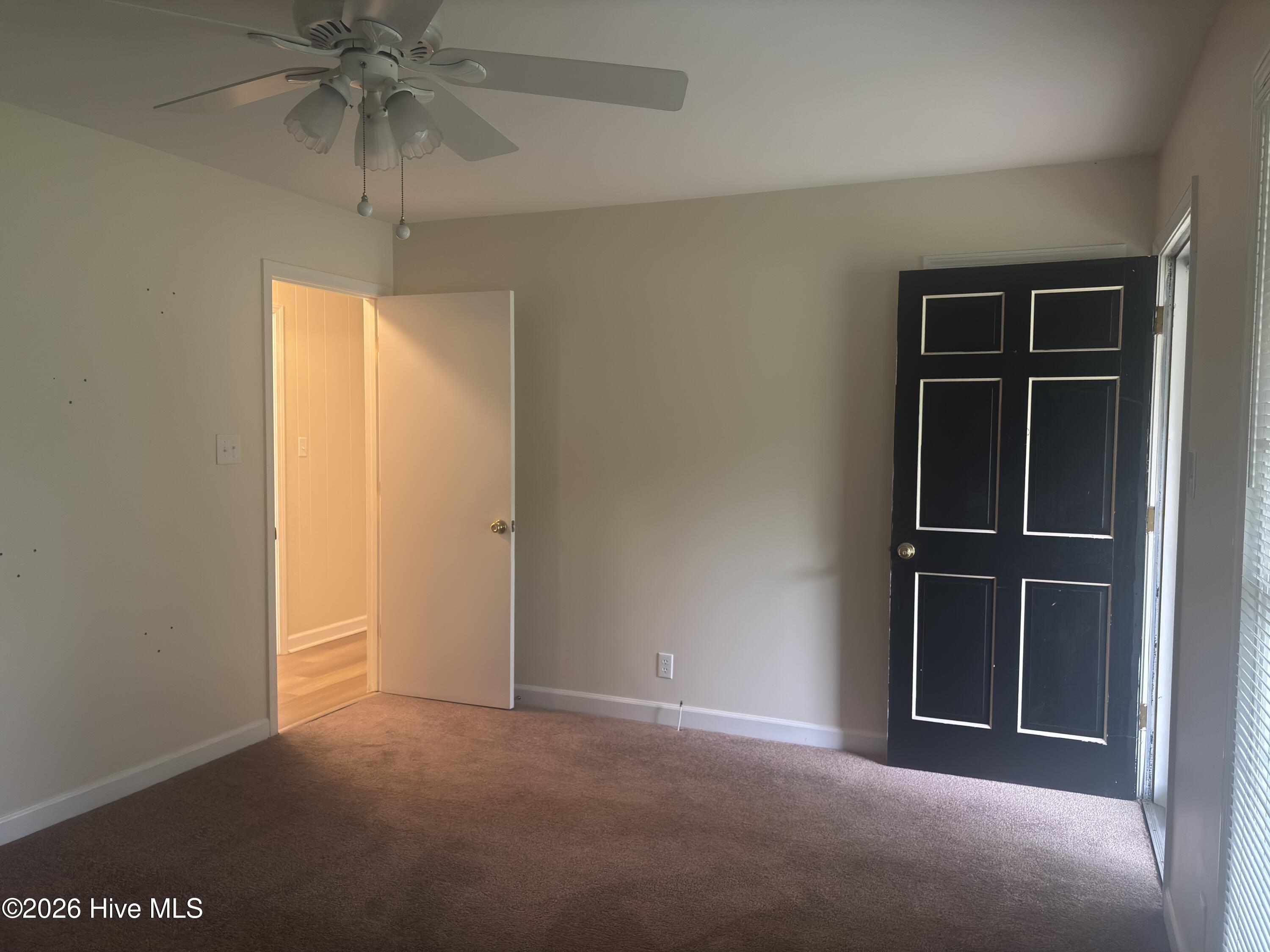 109 Chowan Road Property Photo 2