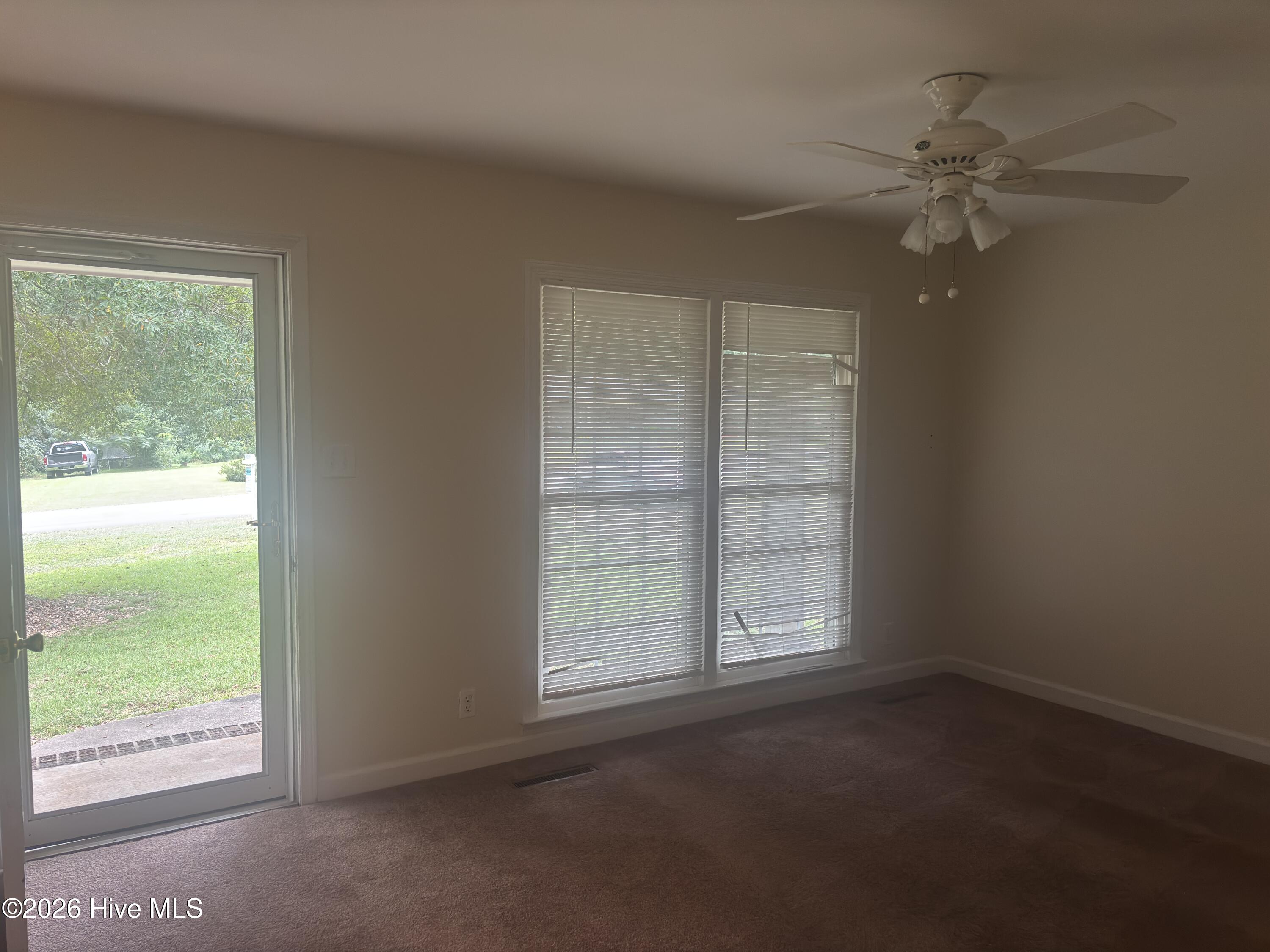 109 Chowan Road Property Photo 3