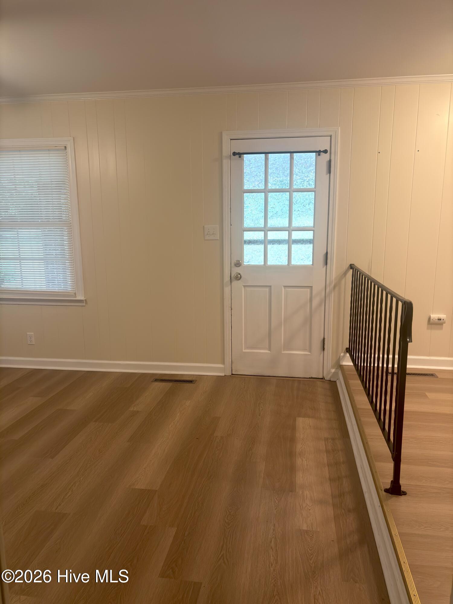 109 Chowan Road Property Photo 5