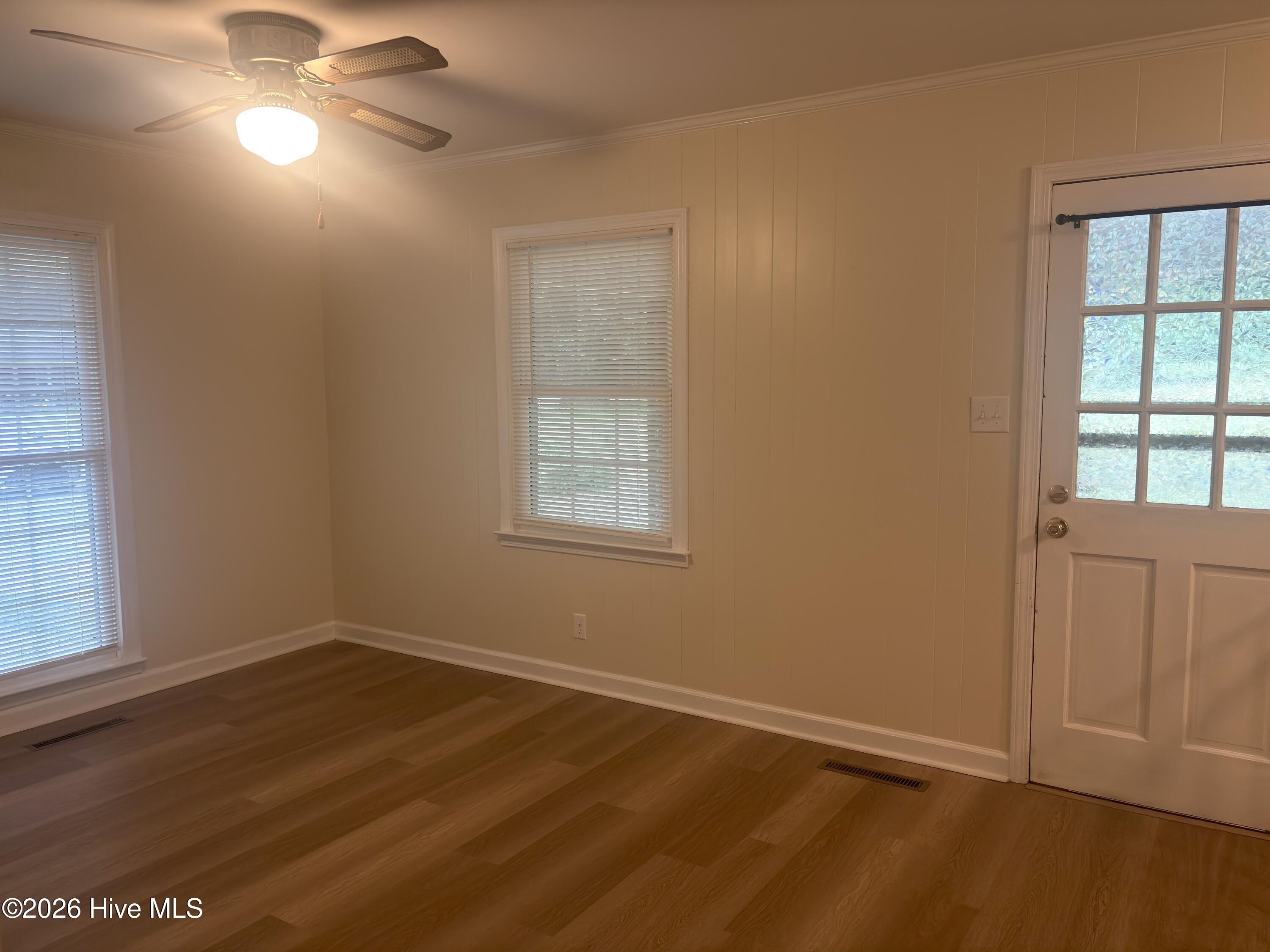 109 Chowan Road Property Photo 6