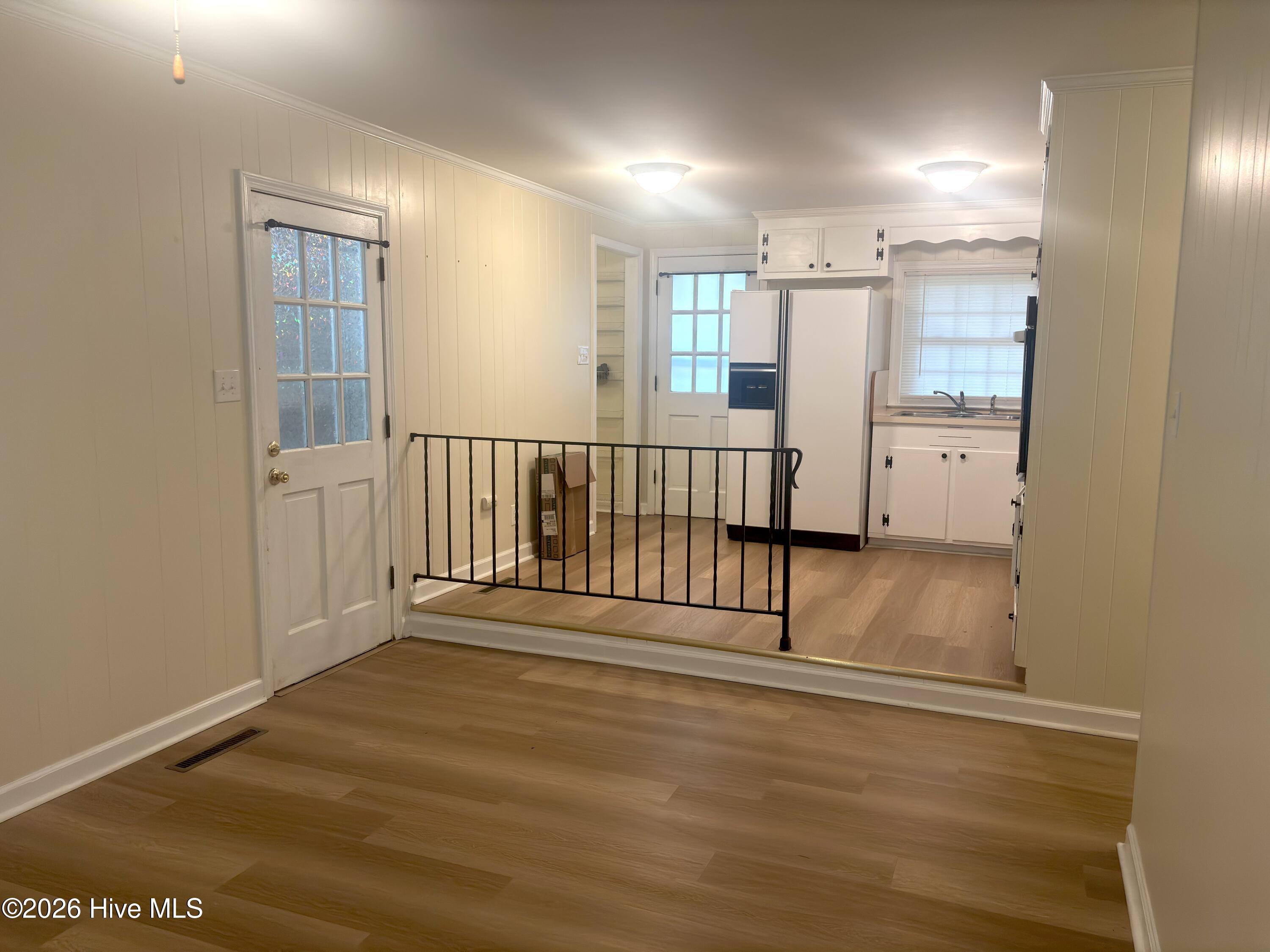 109 Chowan Road Property Photo 7